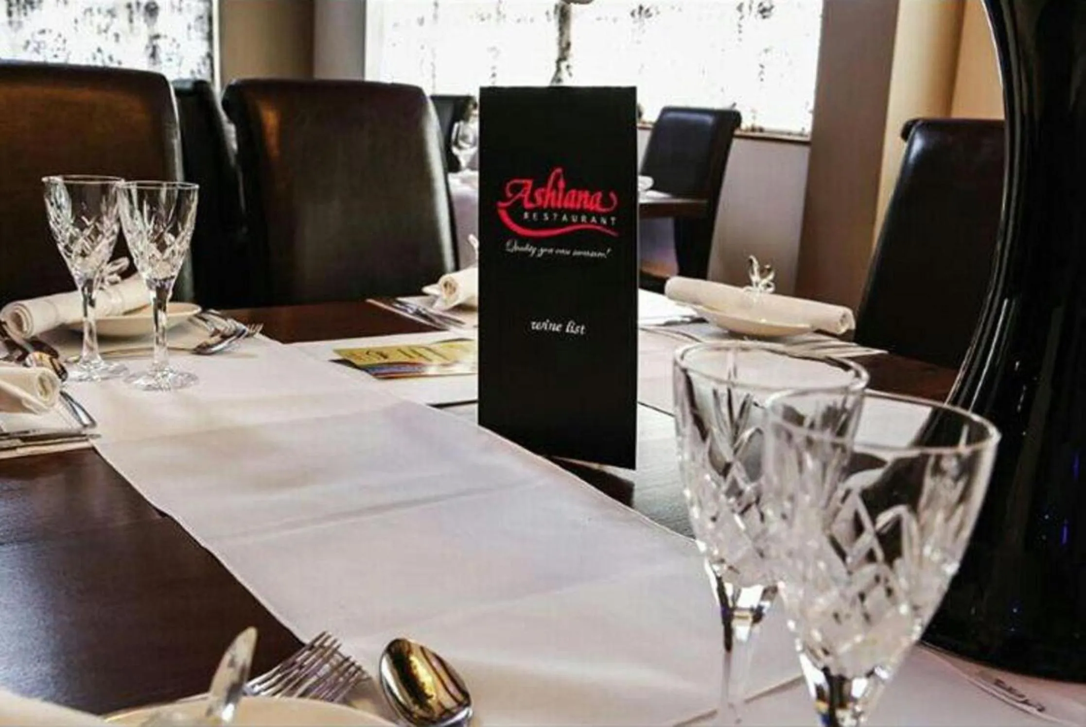 Banquet/Function facilities in Ashiana