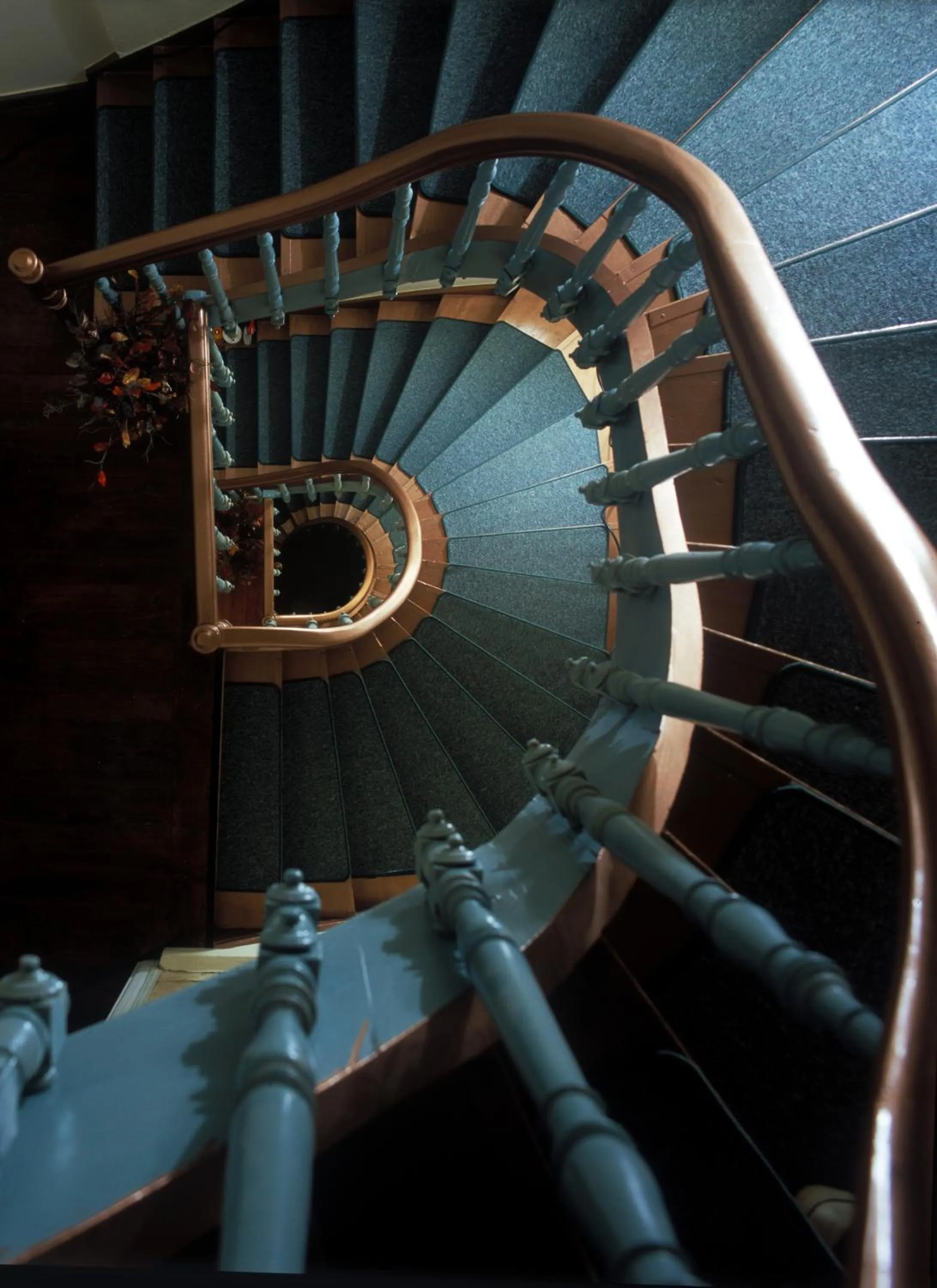 On site in Vilelmine