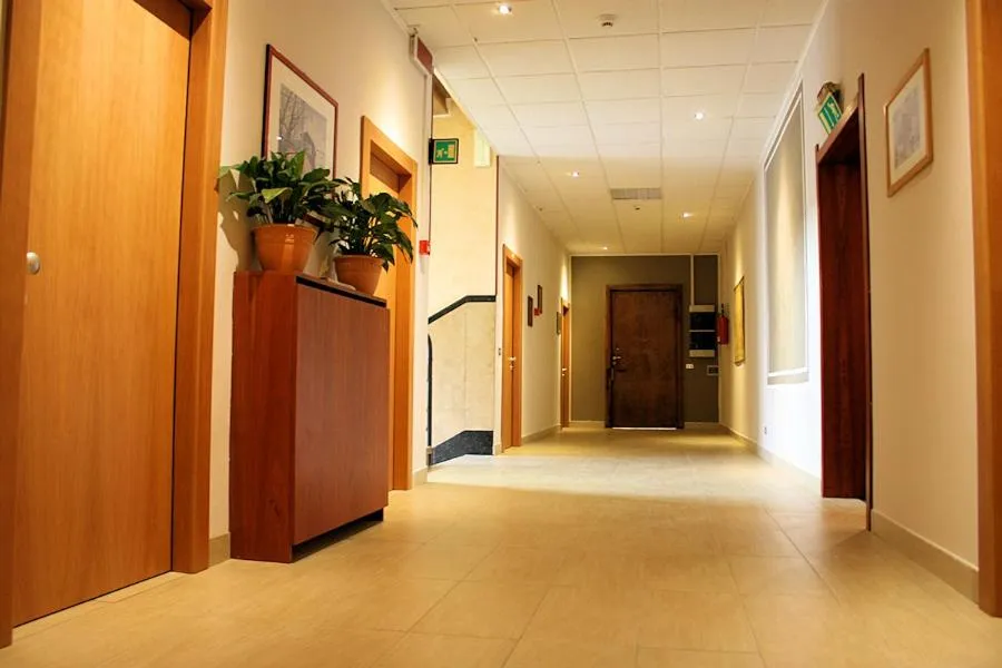 Other in Hotel Garden