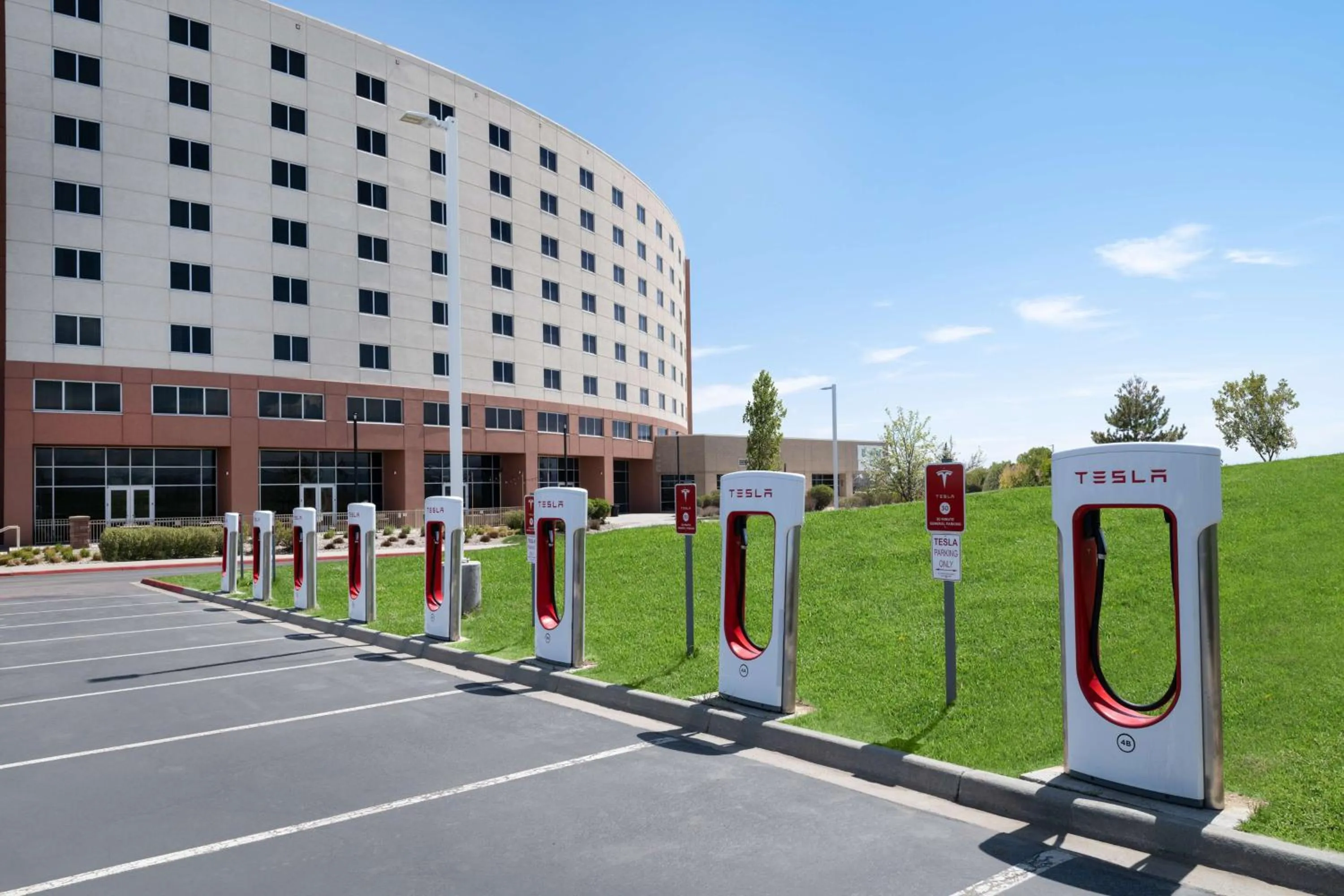 Sports in Embassy Suites Loveland Conference Center