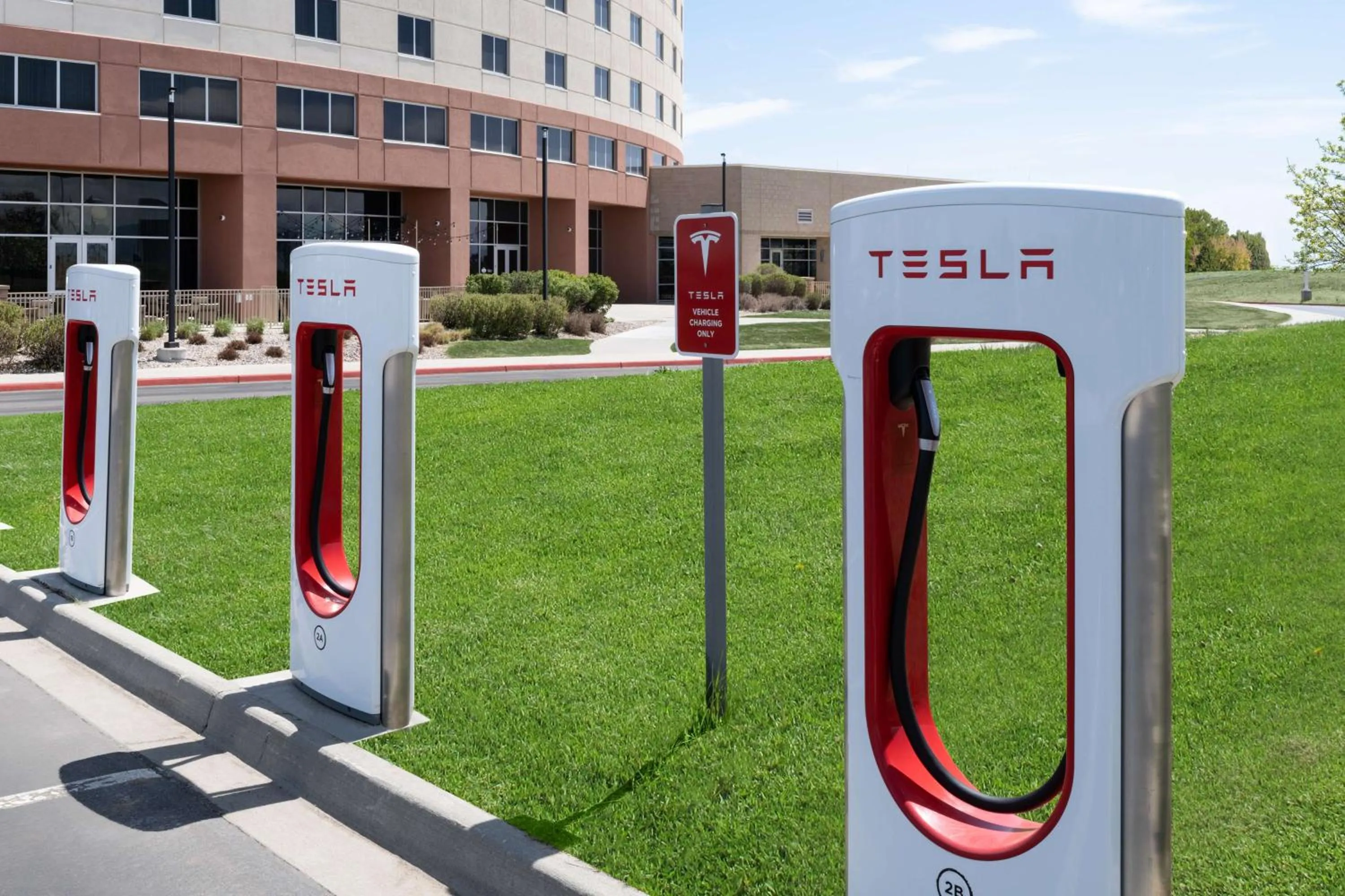 Sports in Embassy Suites Loveland Conference Center