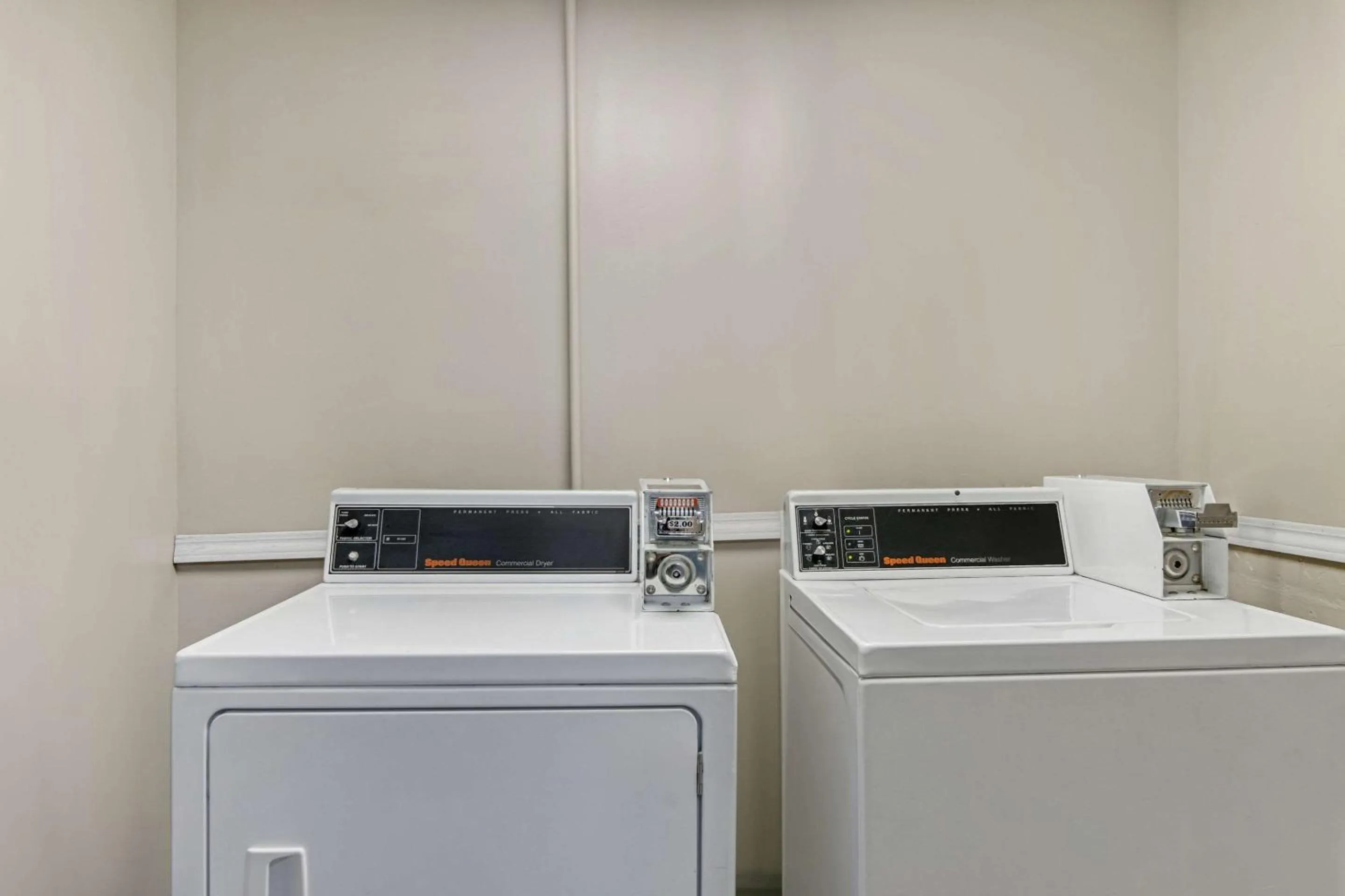 Other in Sleep Inn near I-80 and I-94