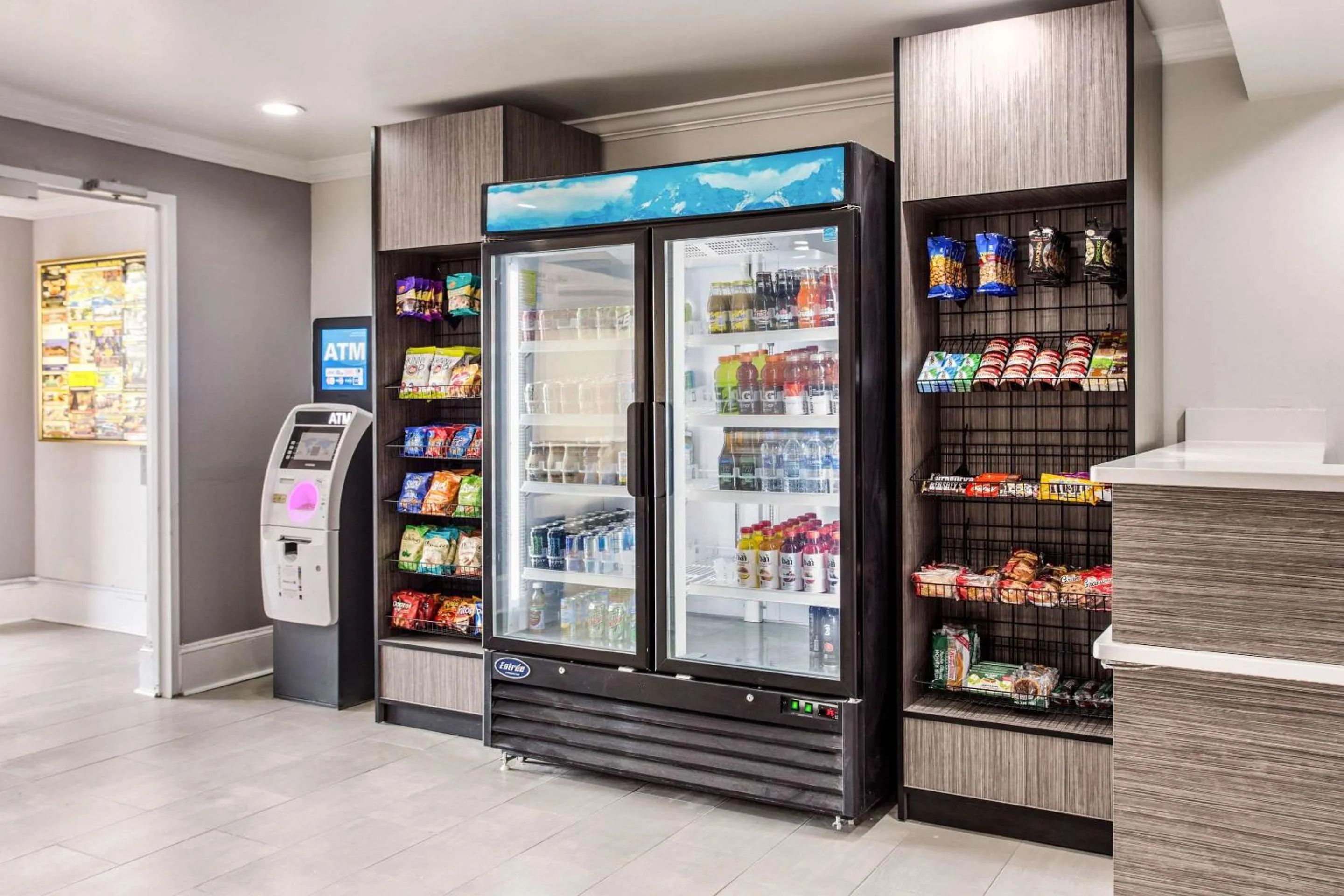 Other in Quality Inn & Suites Myrtle Beach near Outlets