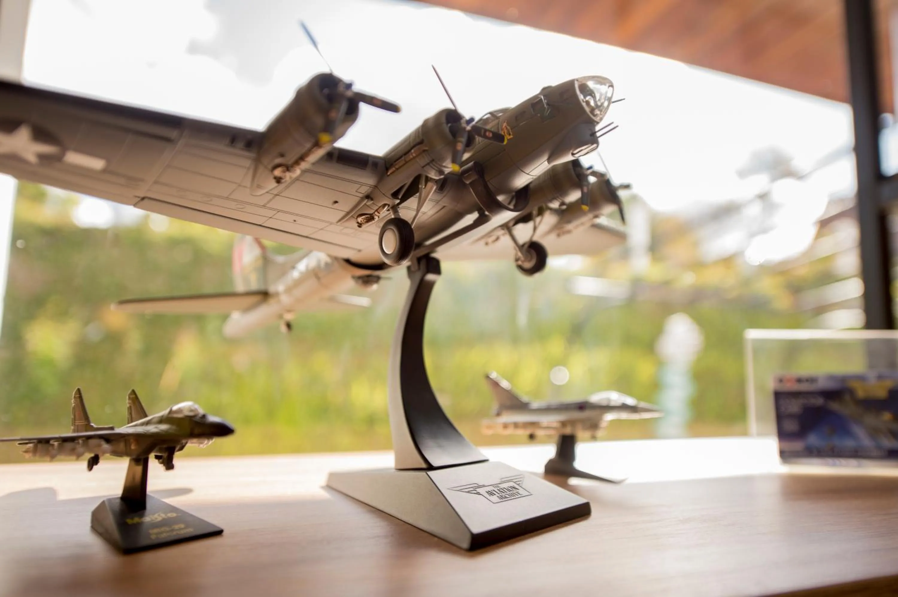 Decorative detail in Pousada Constellation Lodge