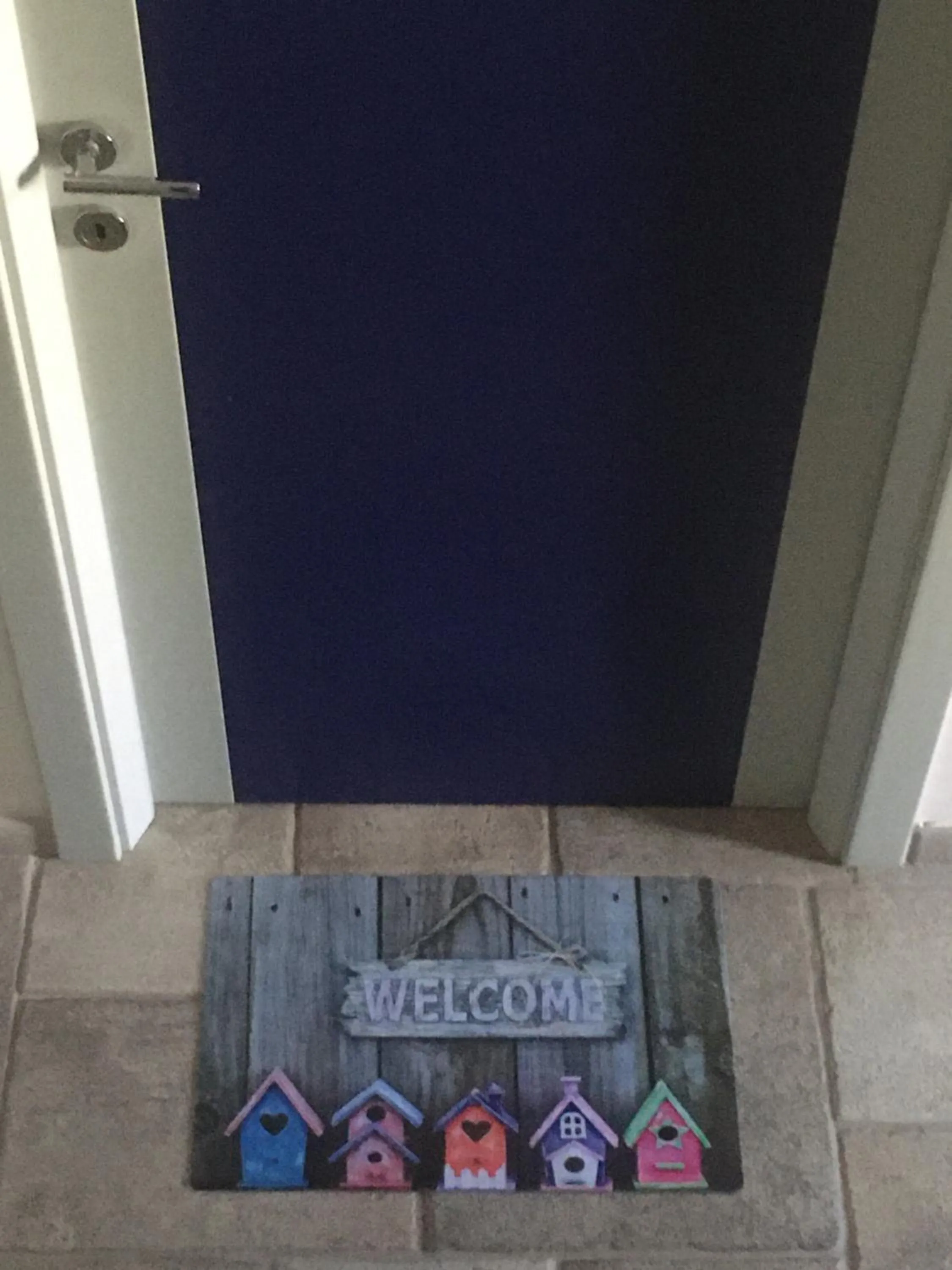 B&B dormirereggiocalabria