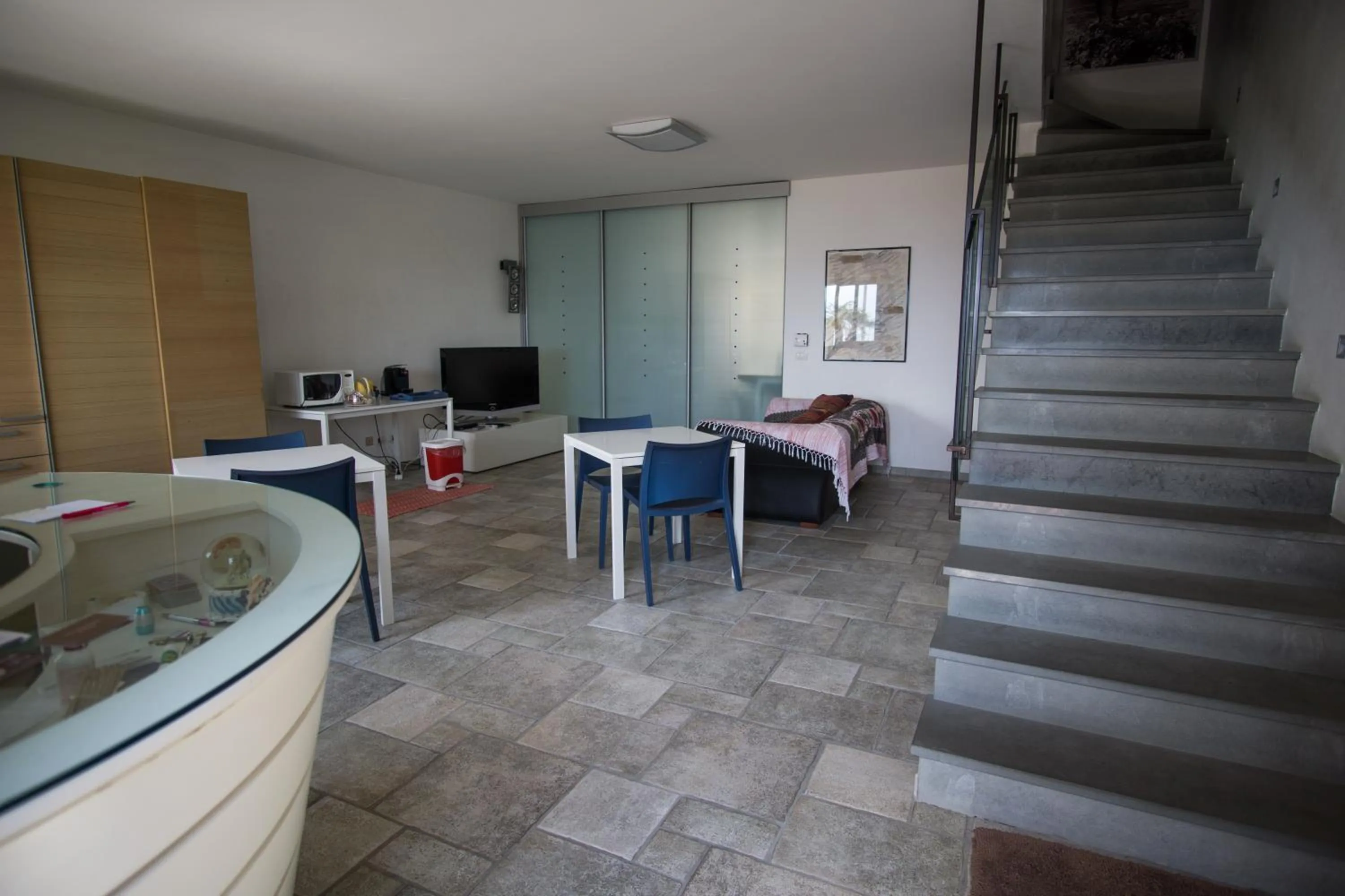 Other in B&B dormirereggiocalabria