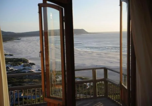 Monkey Valley Resort