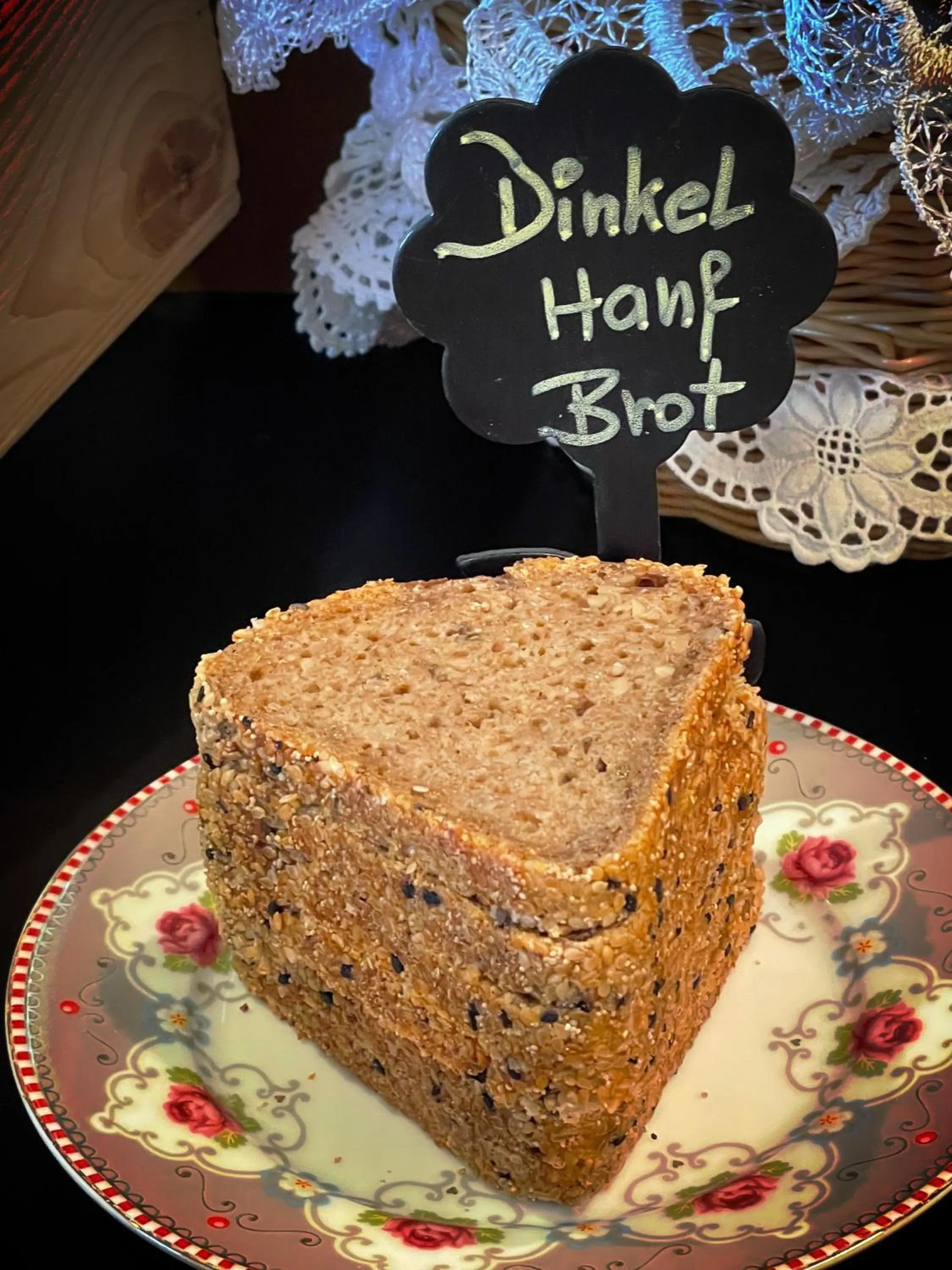 Breakfast in Boutique Hotel St Georgen