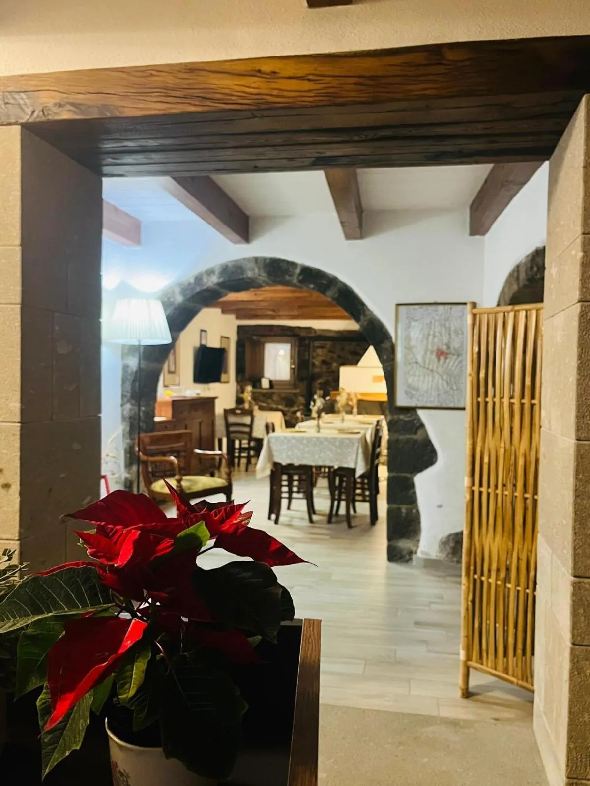 The Templars Guesthouse