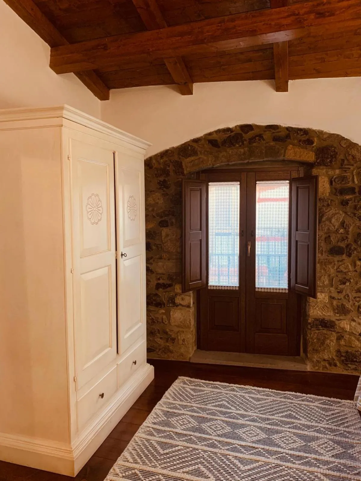 The Templars Guesthouse