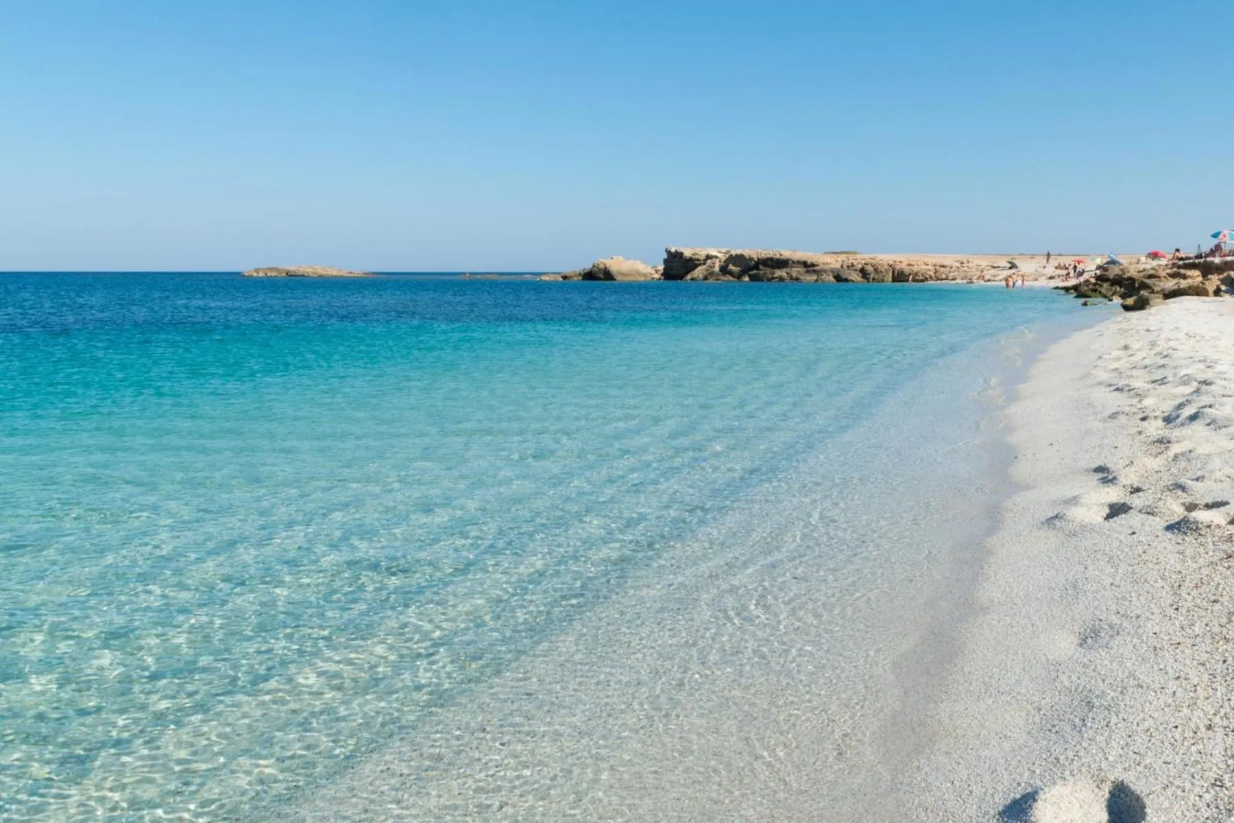 Nearby landmark in The Templars Guesthouse