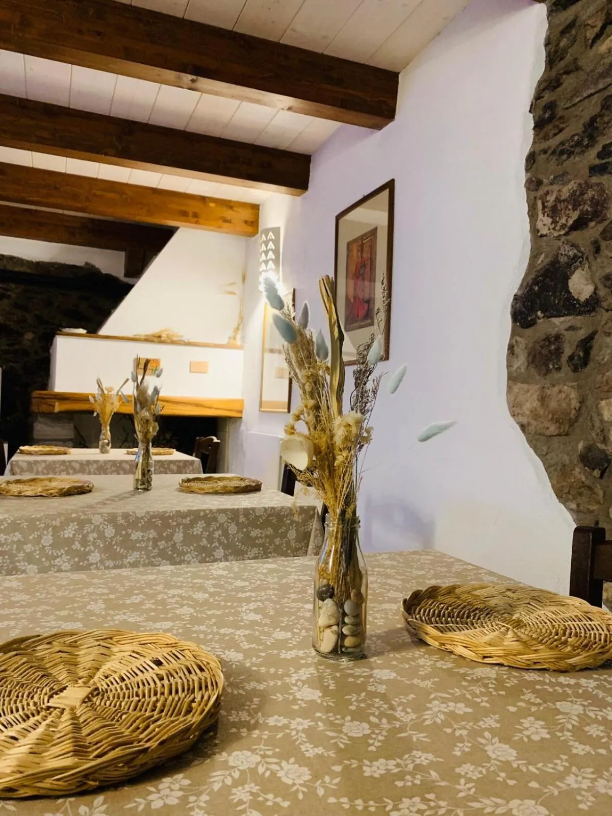 The Templars Guesthouse