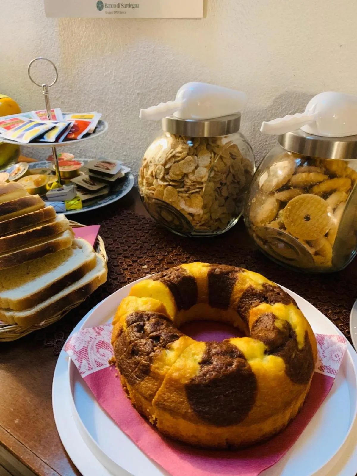 The Templars Guesthouse