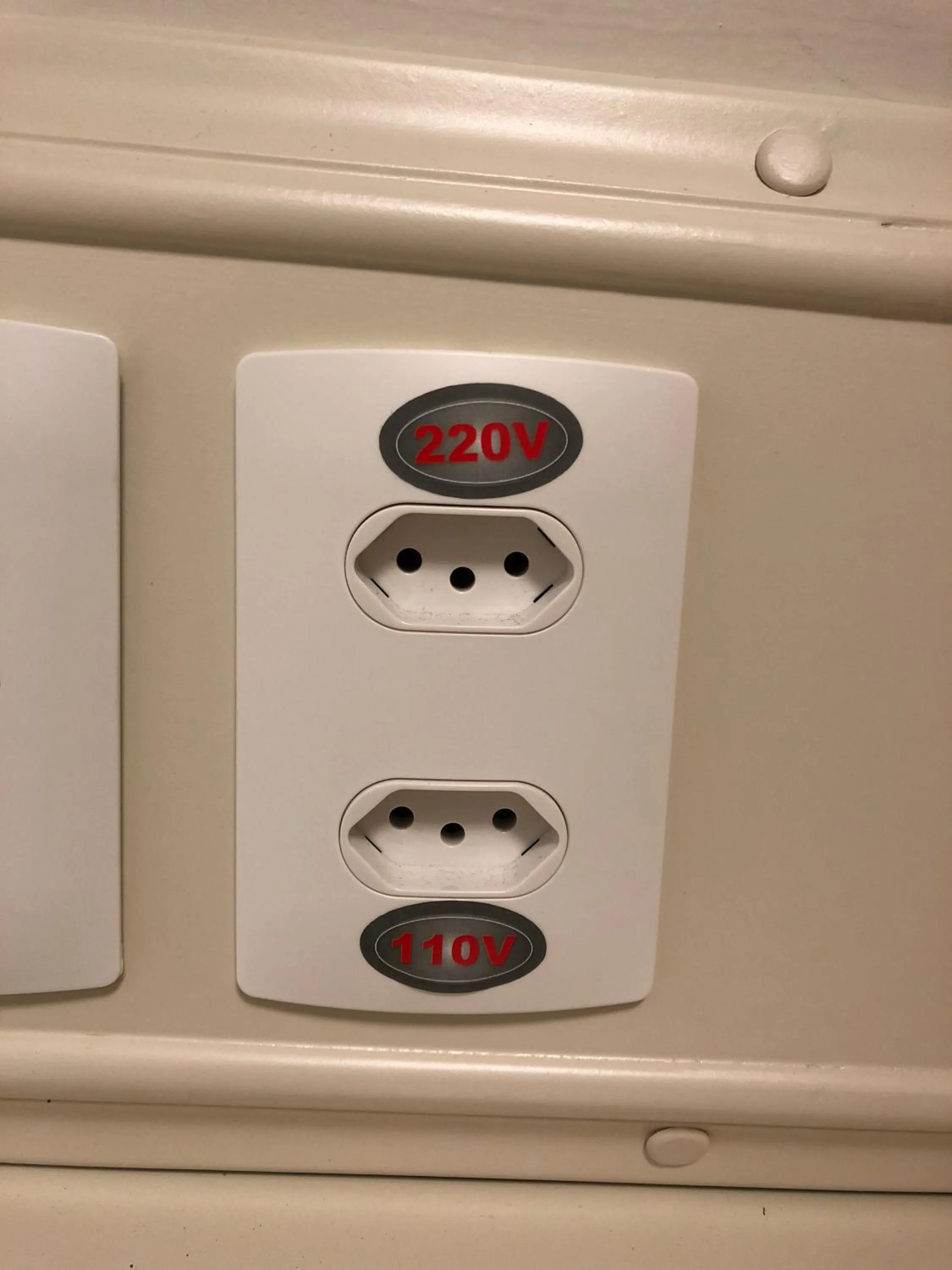 Flat Partic Hotel Jurere Beach Village