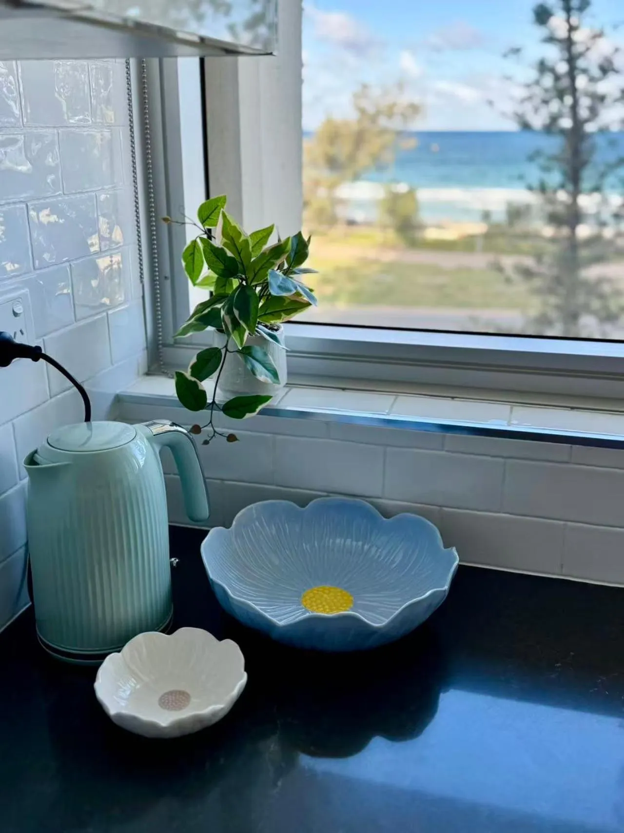 Seacrest Beachfront Apartments Gold Coast