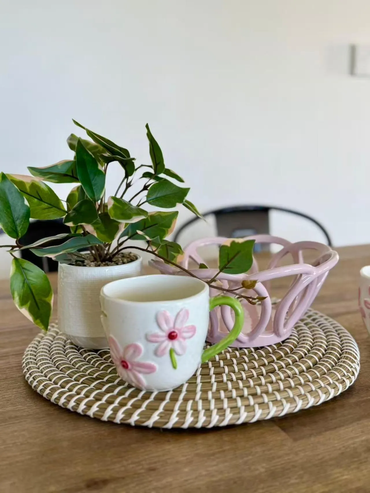 Seacrest Beachfront Apartments Gold Coast