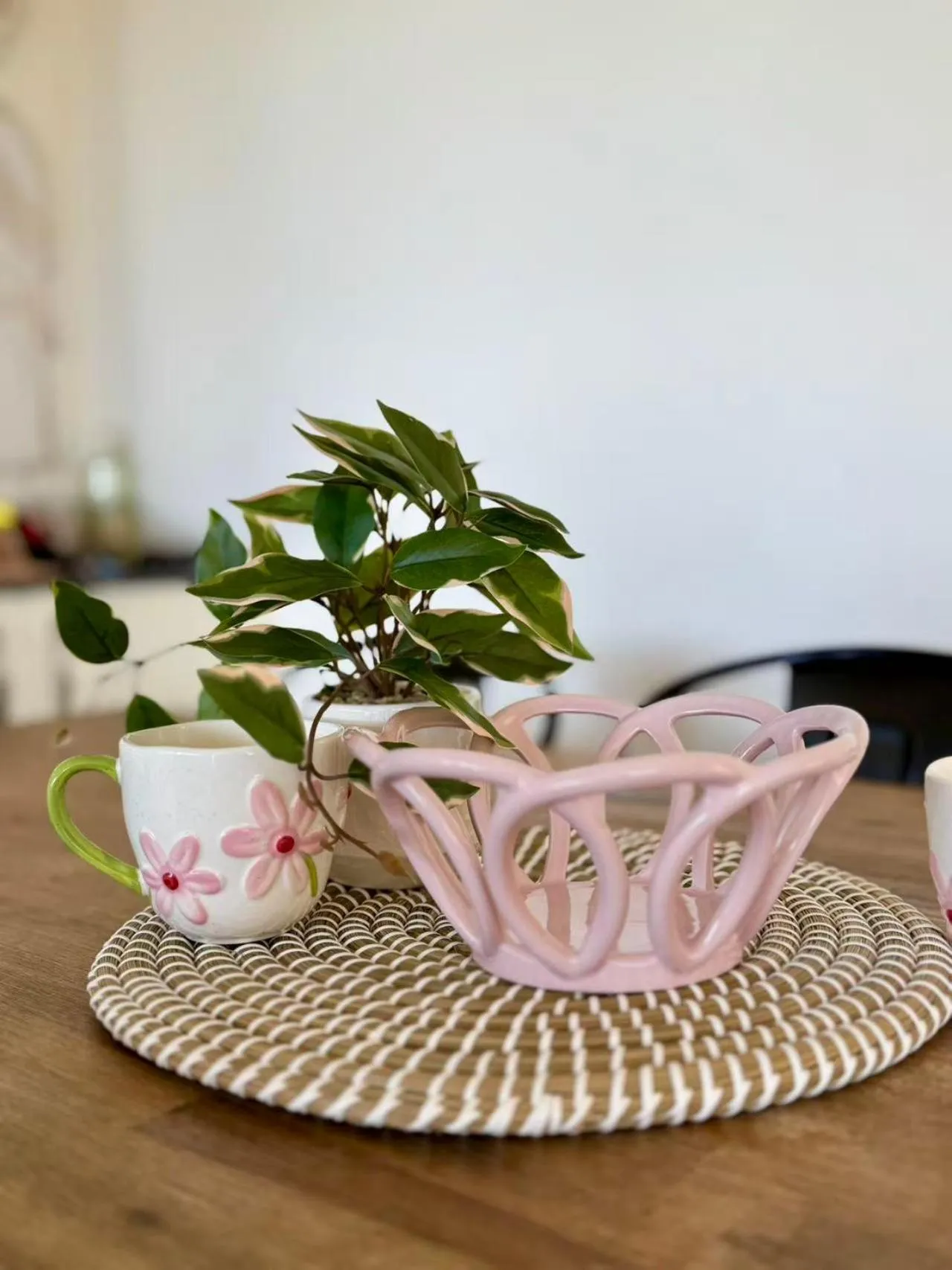 Seacrest Beachfront Apartments Gold Coast