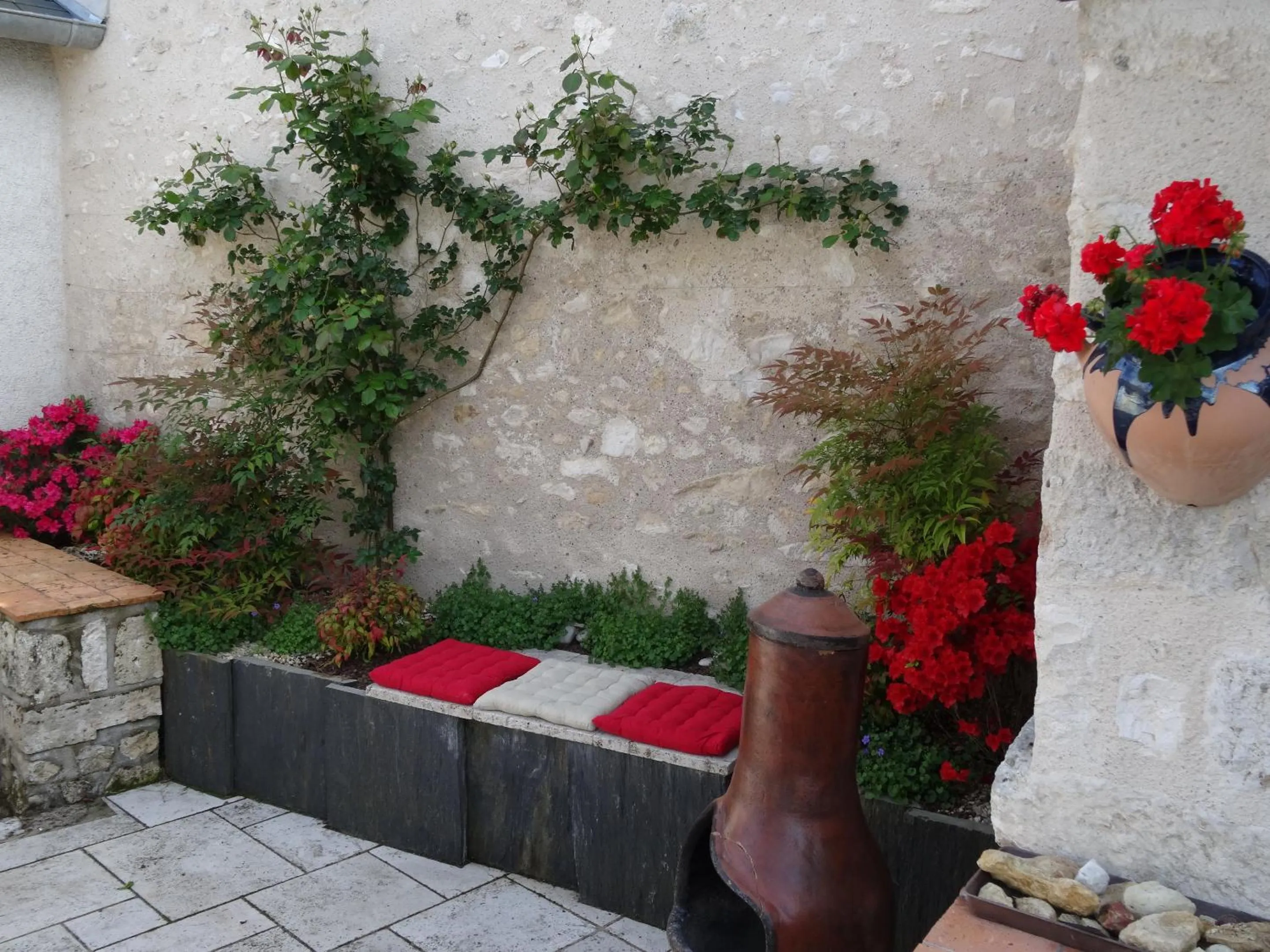 Other in Le Clos Elisa