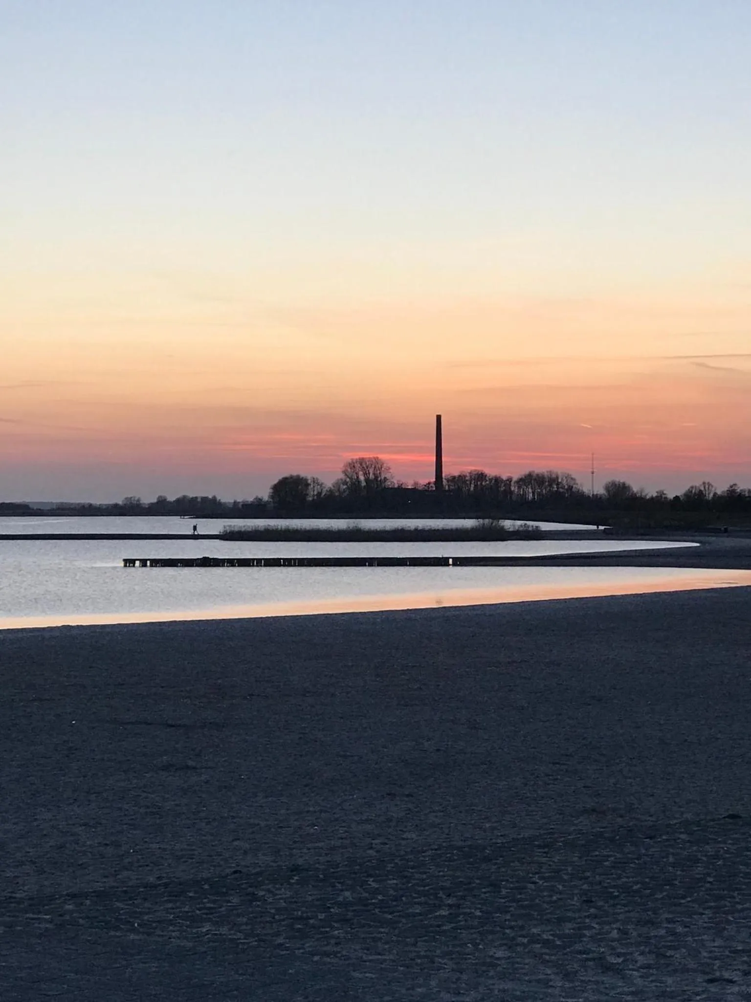 Location in Bed & Breakfast Easy to Sleep