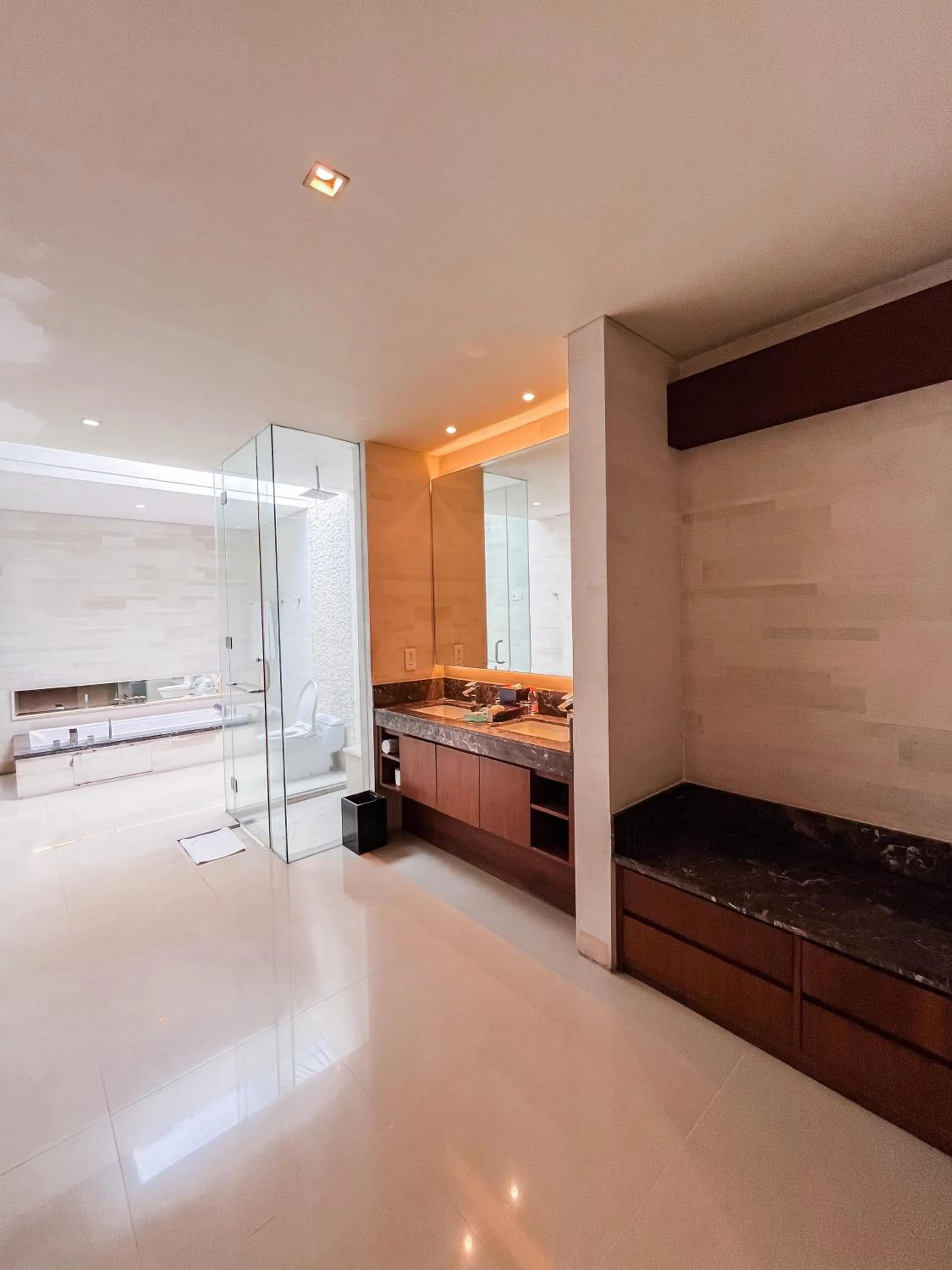 Pradha Villas Seminyak