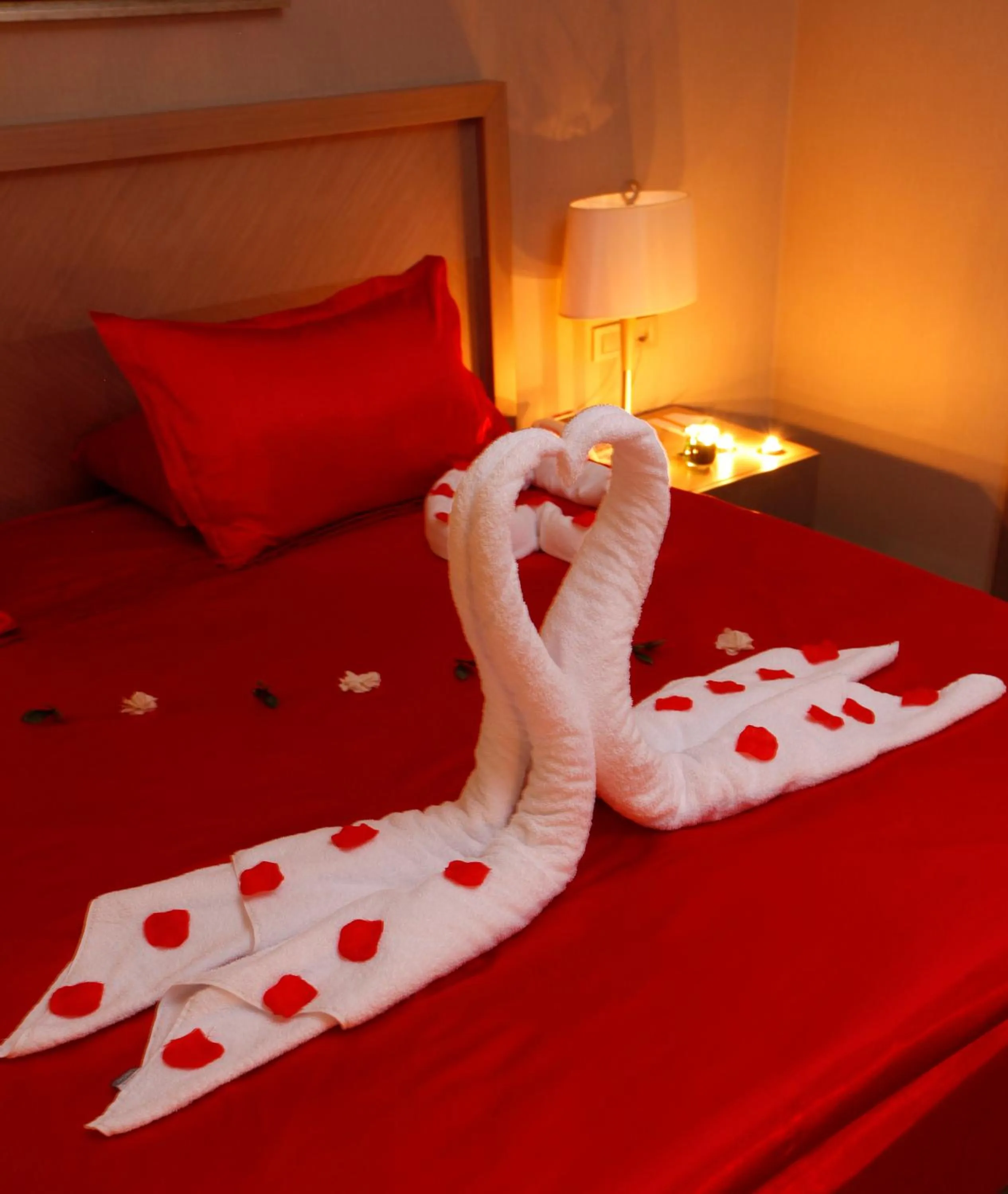 Other in Ramada Plaza By Wyndham Kahramanmaras