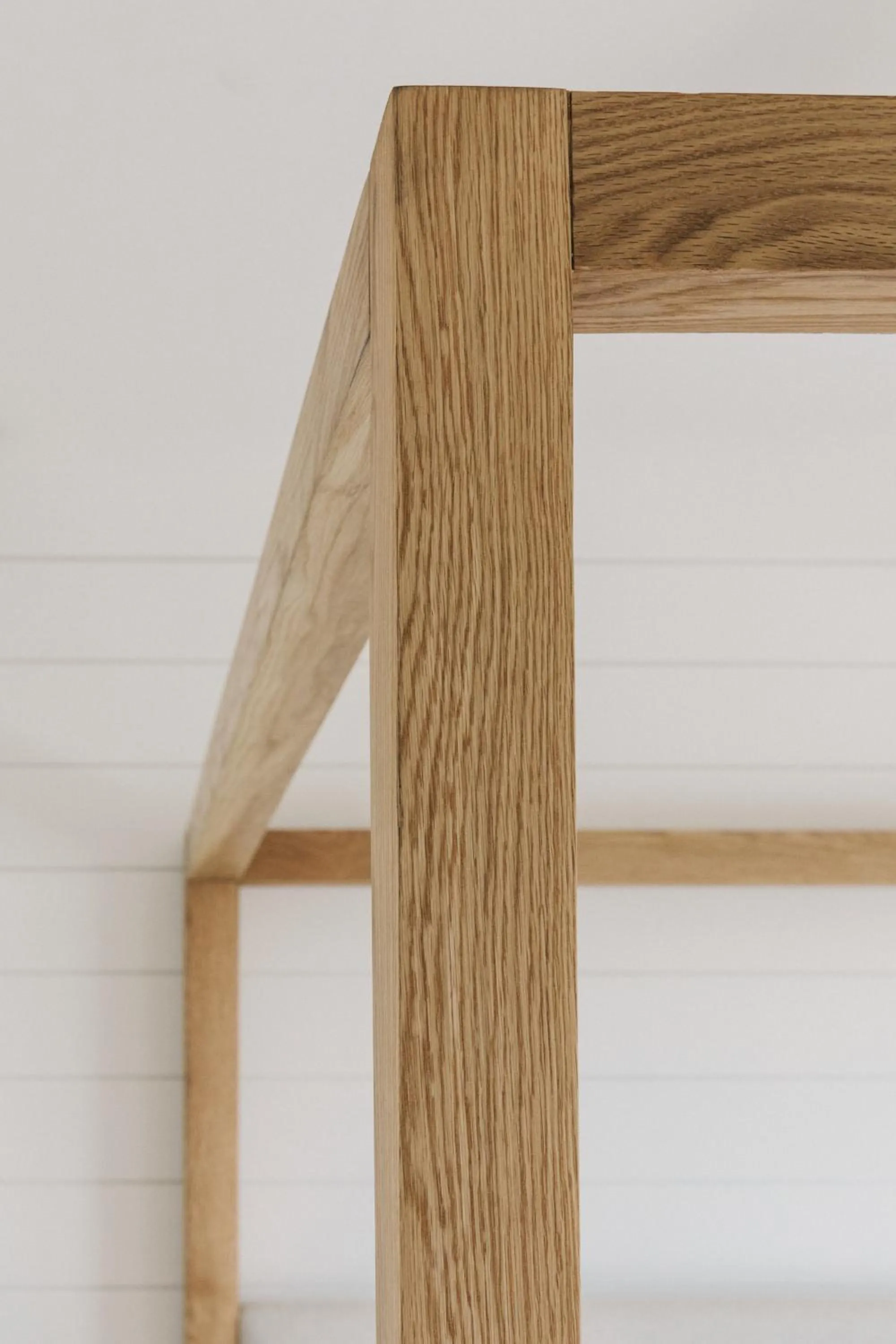 The Surfrider Malibu