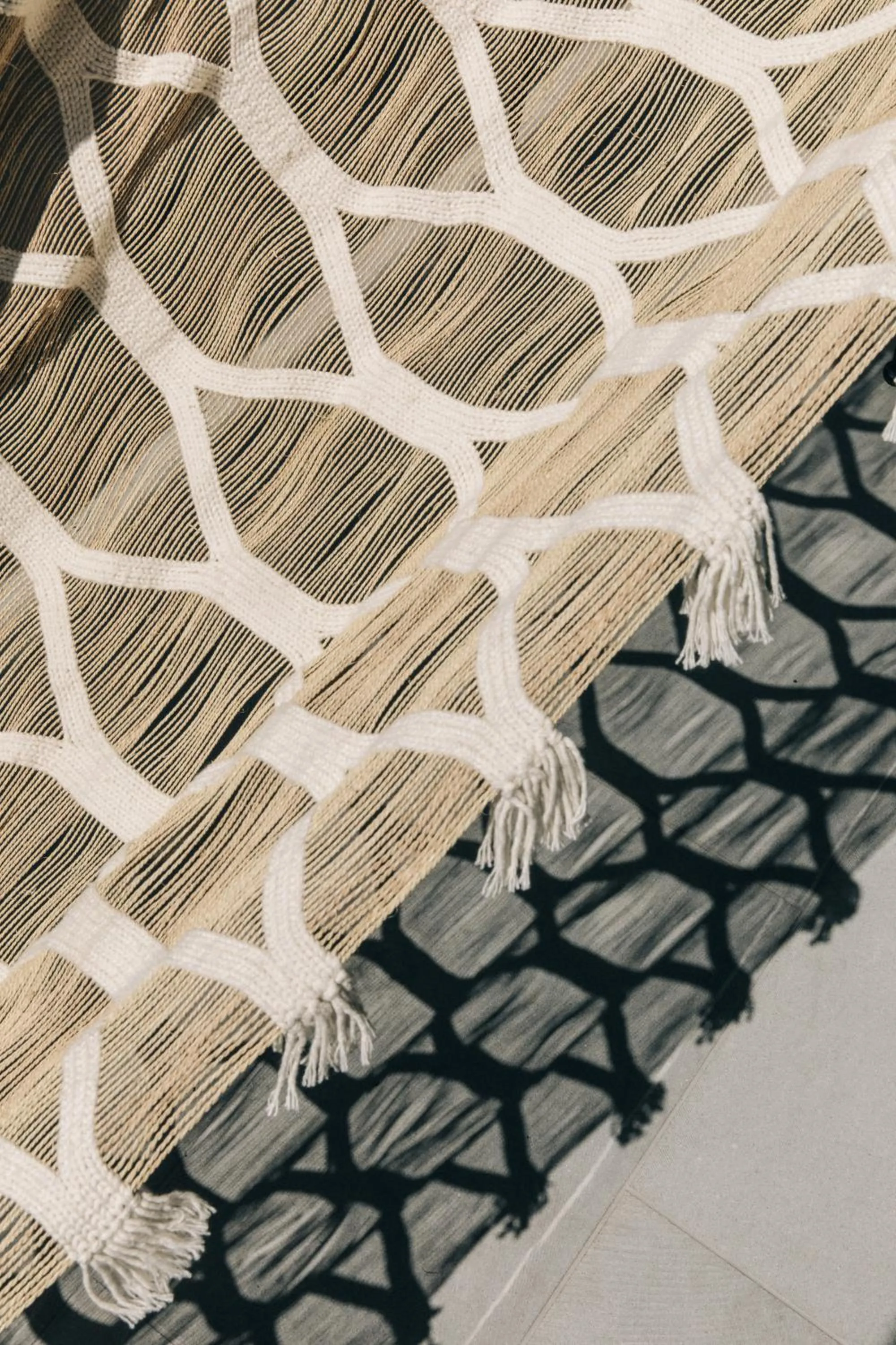 The Surfrider Malibu