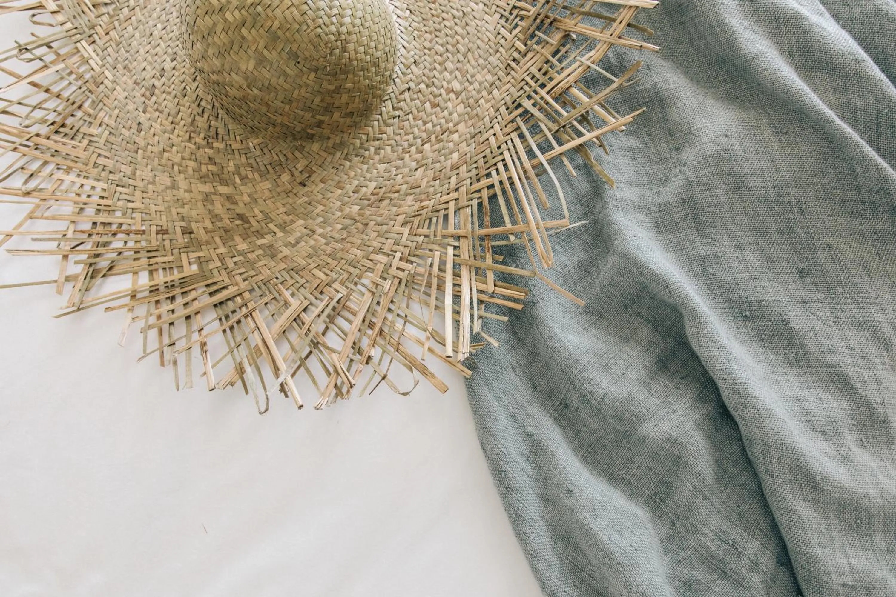 The Surfrider Malibu