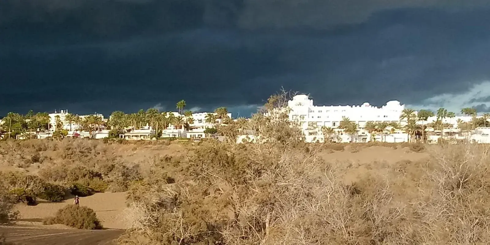 Torino Mon Amour Torino Mon Amour