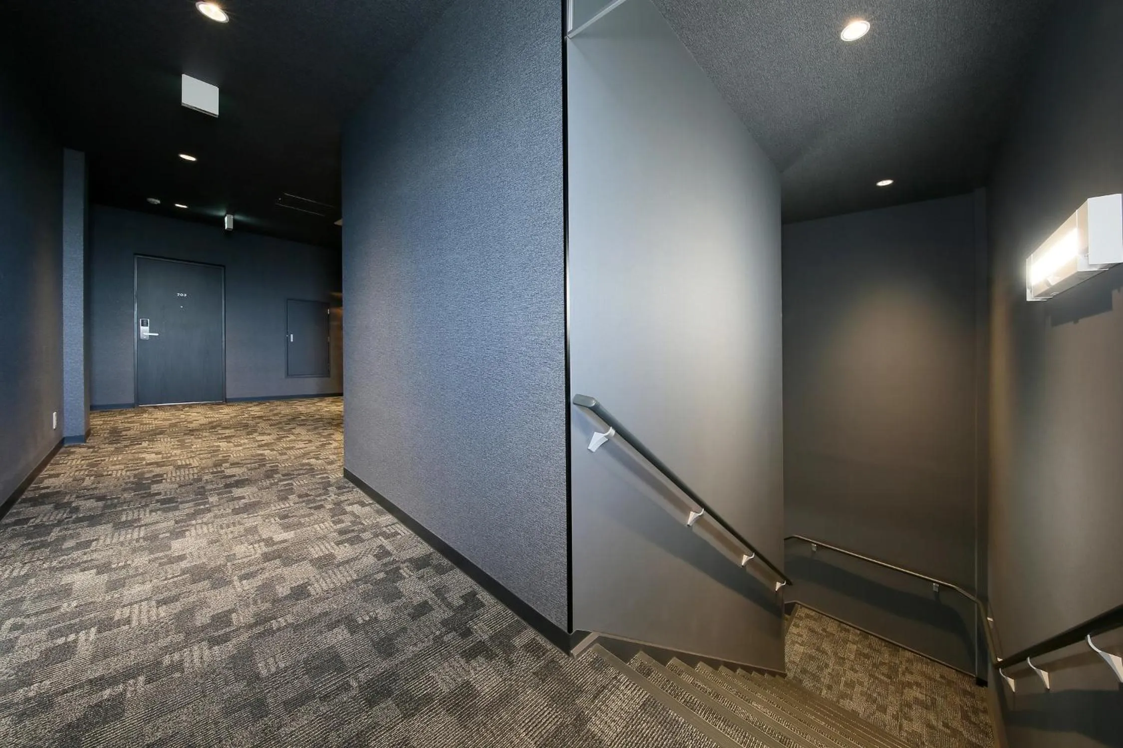 Other in Hotel R9 Sano Fujioka