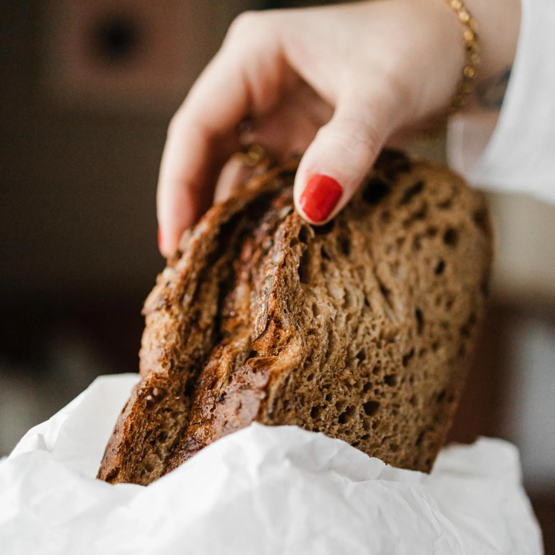 Breakfast in Reykjavik Residence Apartment Hotel