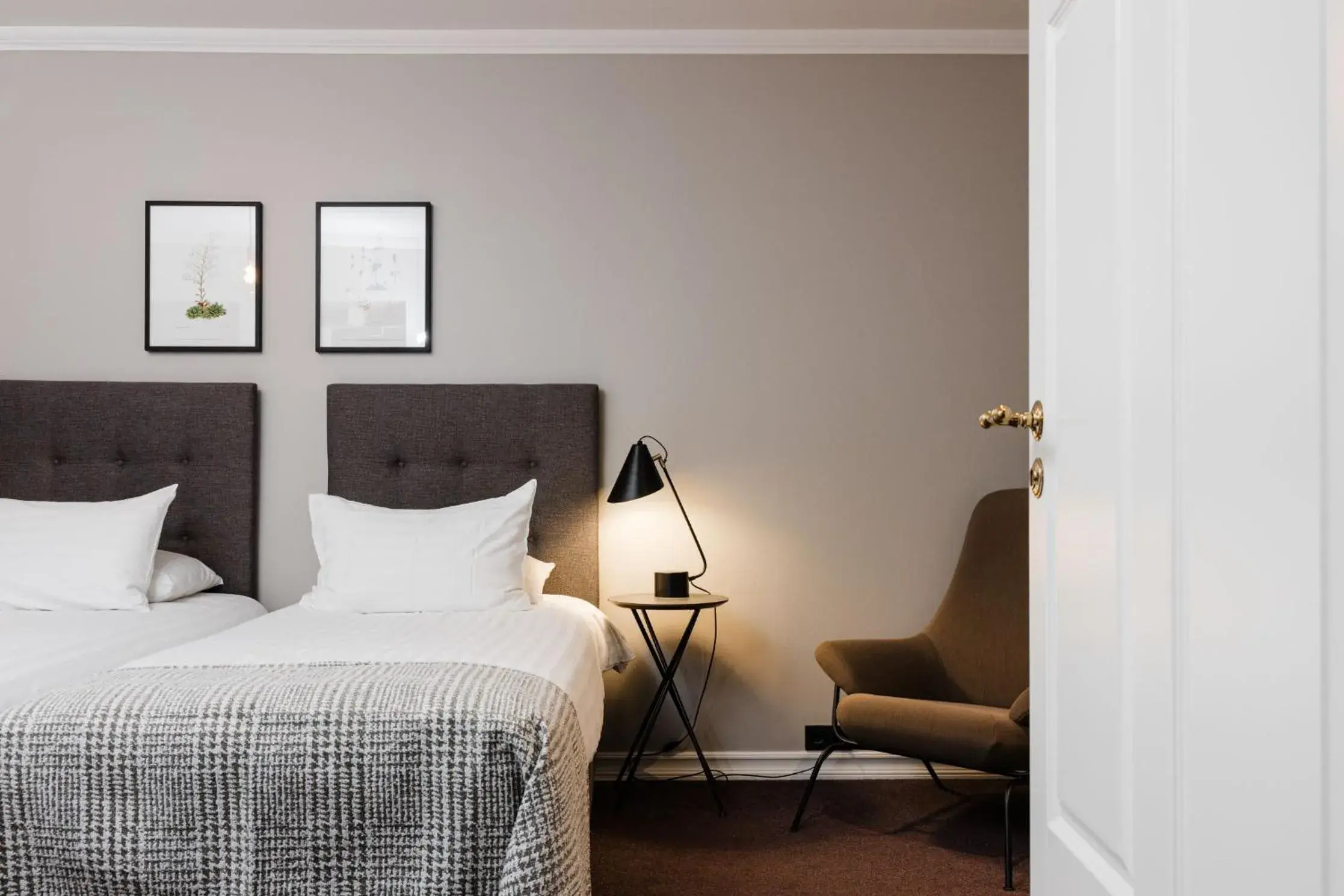 Three-Bedroom Apartment in Reykjavik Residence Apartment Hotel Three-Bedroom Apartment in Reykjavik Residence Apartment Hotel