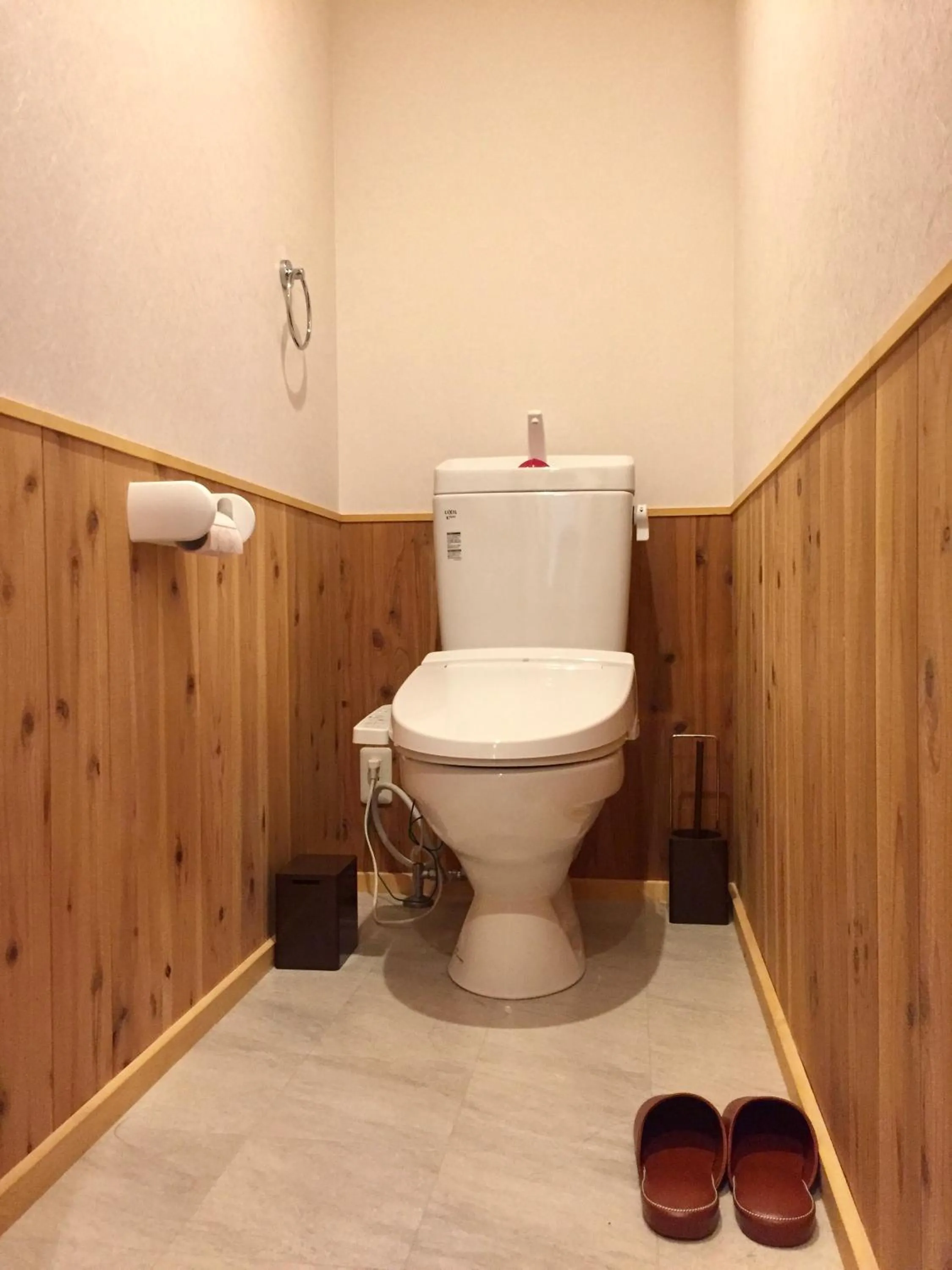 Tsurui Nijo 鶴居二条