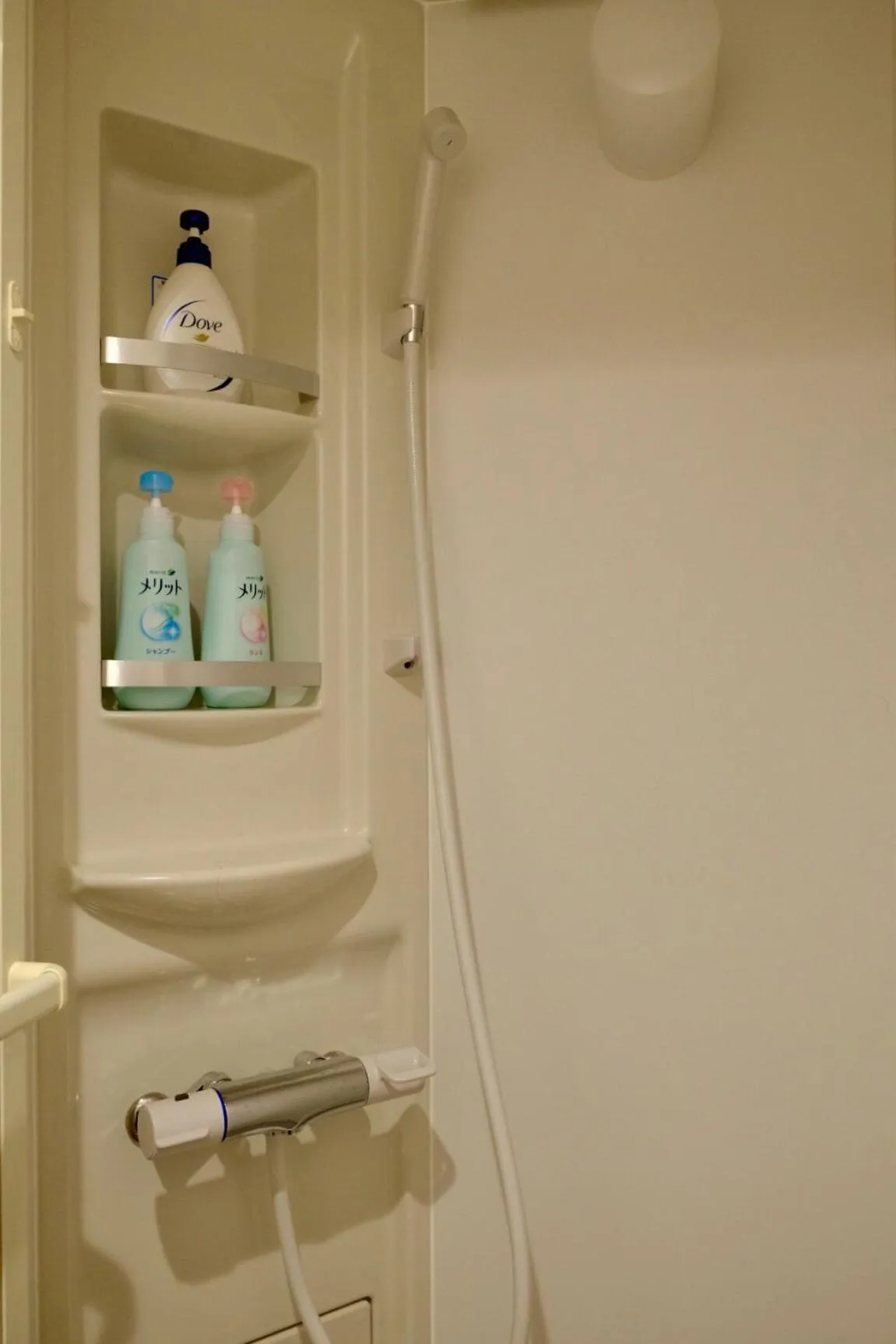 Tsurui Nijo 鶴居二条