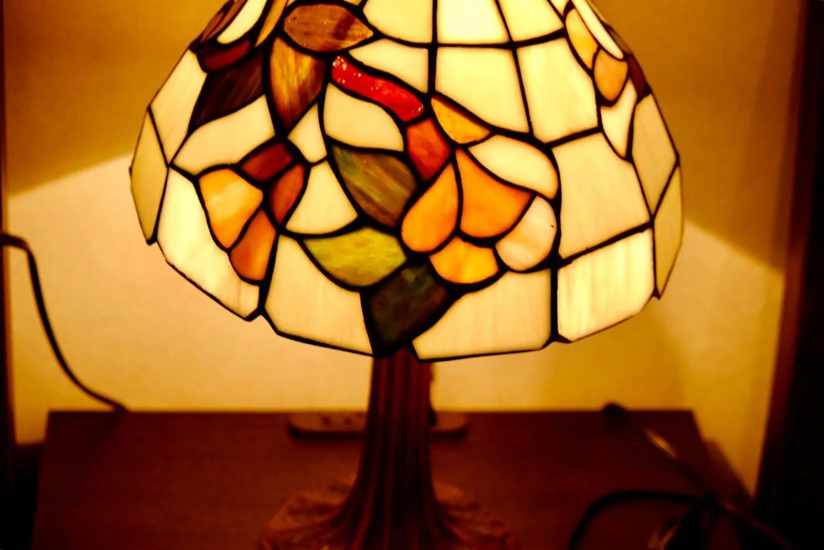 Tsurui Nijo 鶴居二条