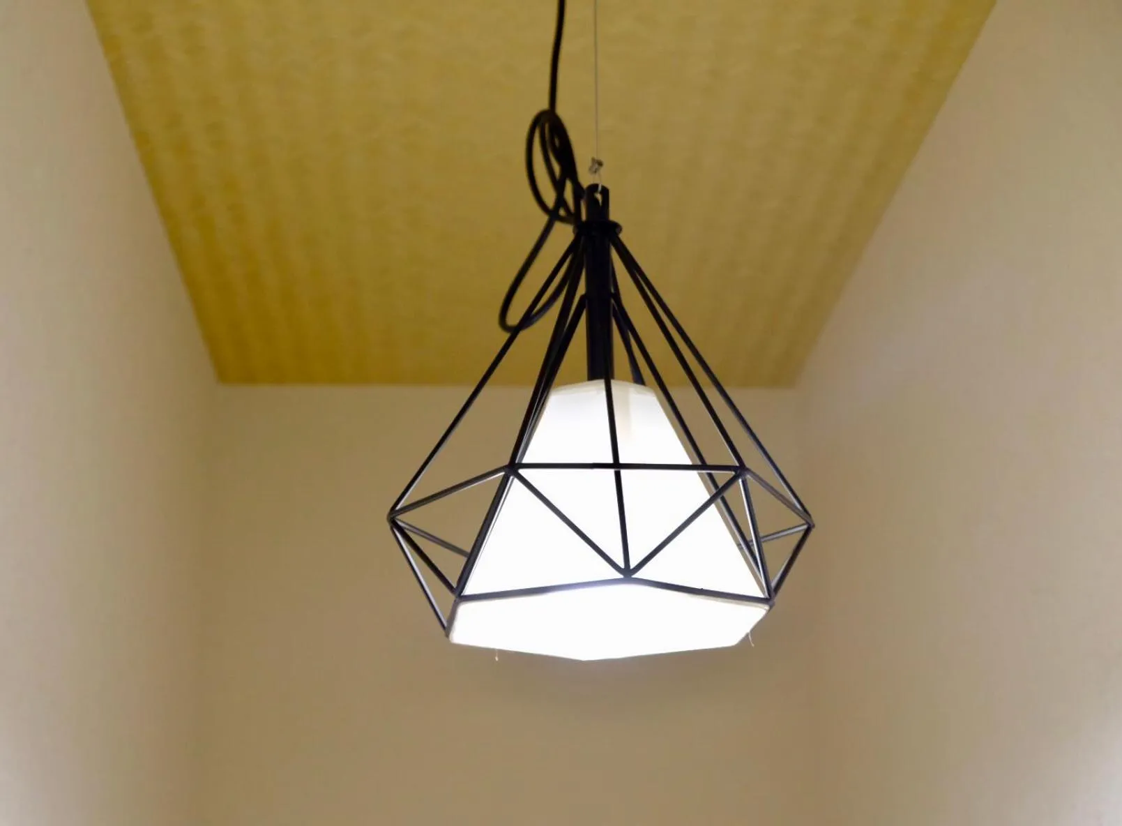 Tsurui Nijo 鶴居二条