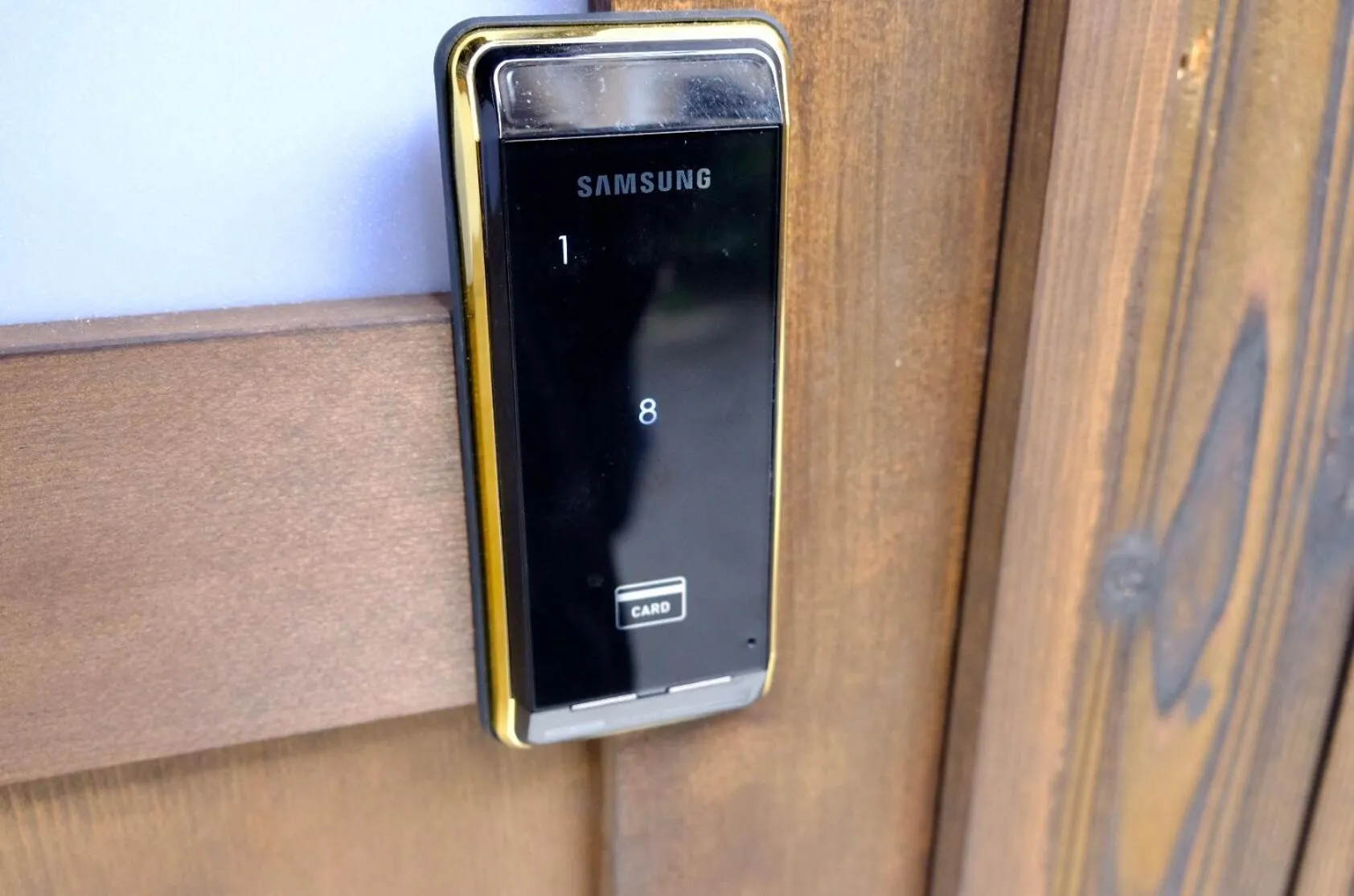 Tsurui Nijo 鶴居二条