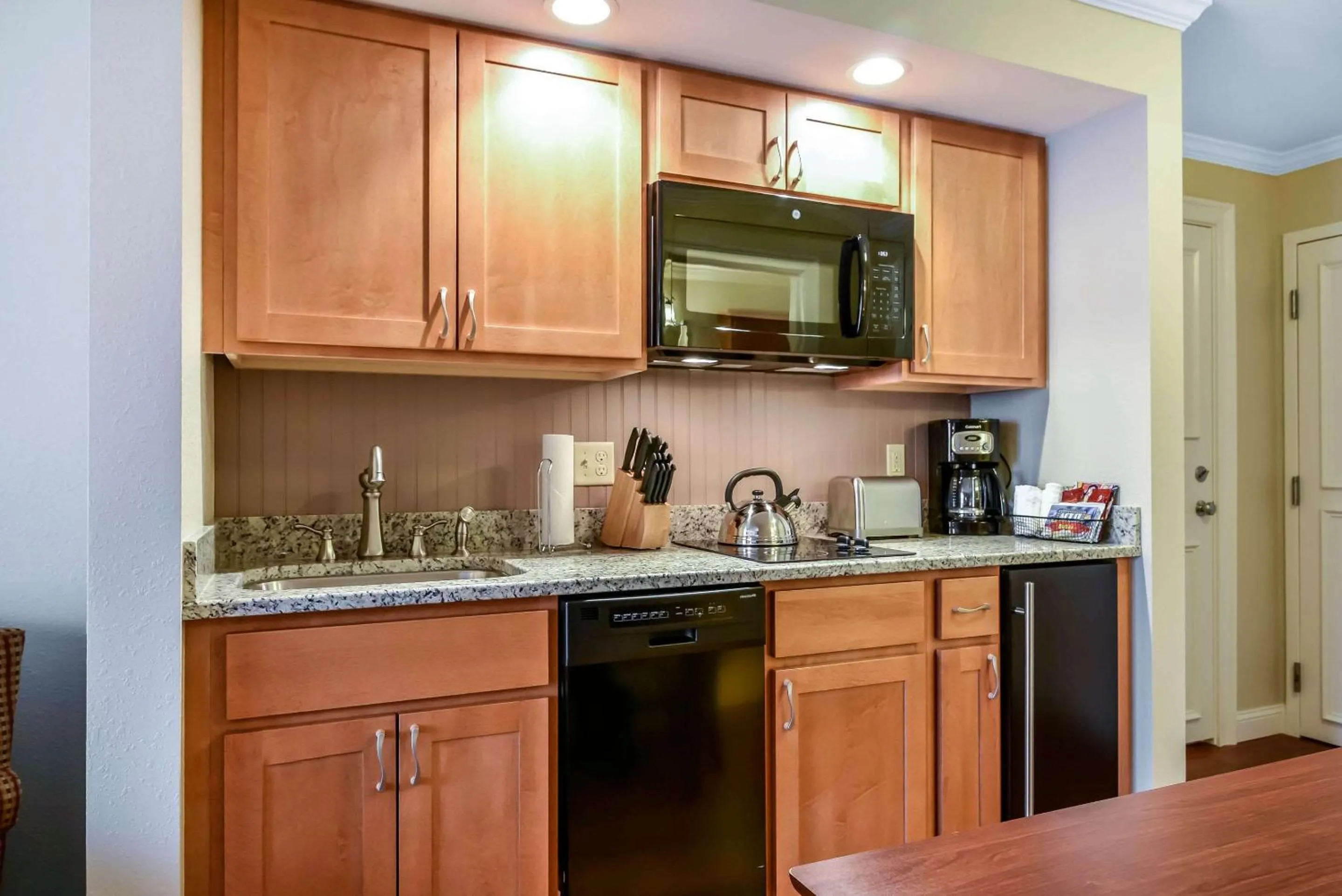 Bedroom in Bluegreen Vacations South Mountain, an Ascend Collection Resort