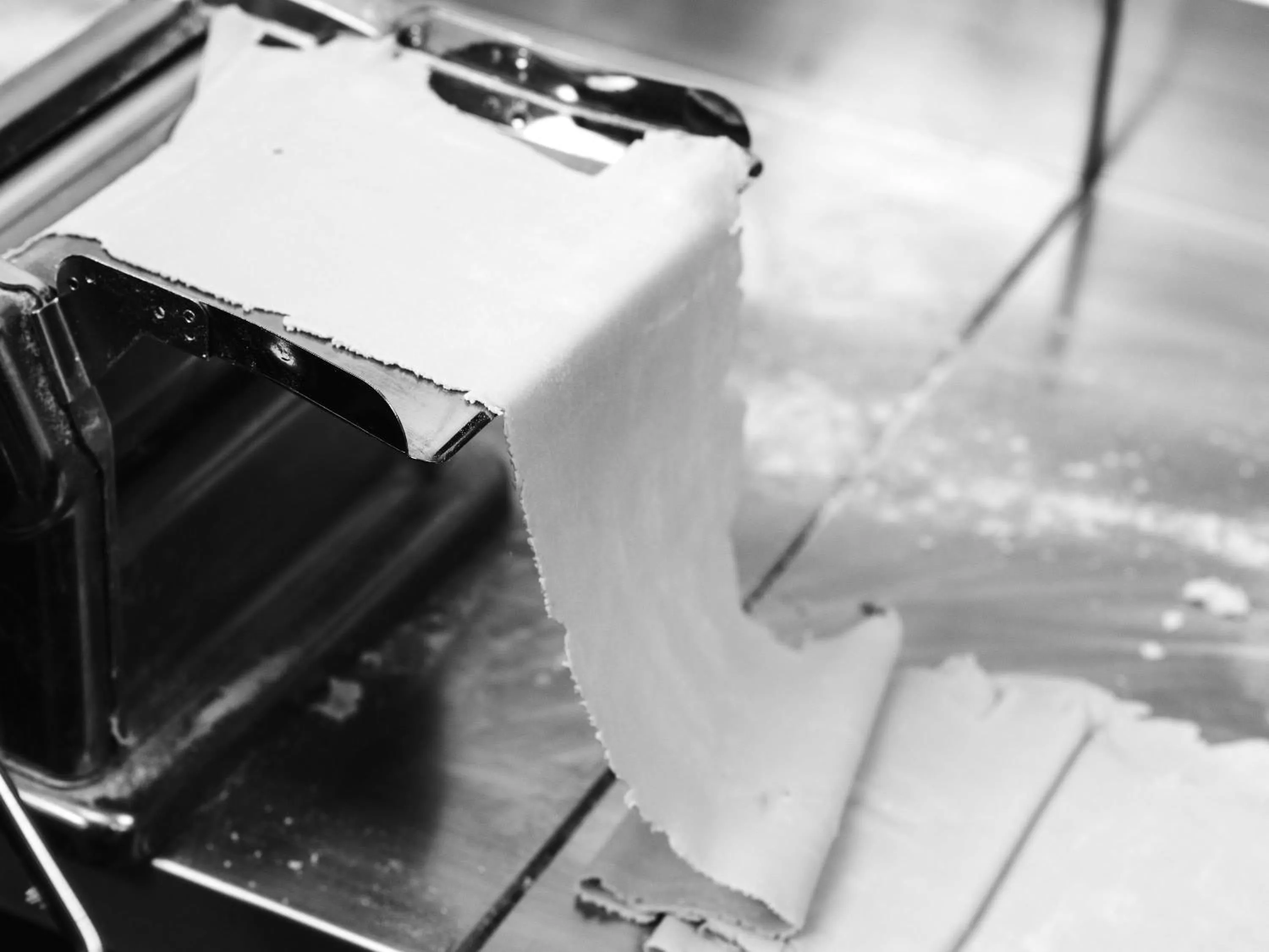 Restaurant/places to eat in Novotel Melbourne South Wharf