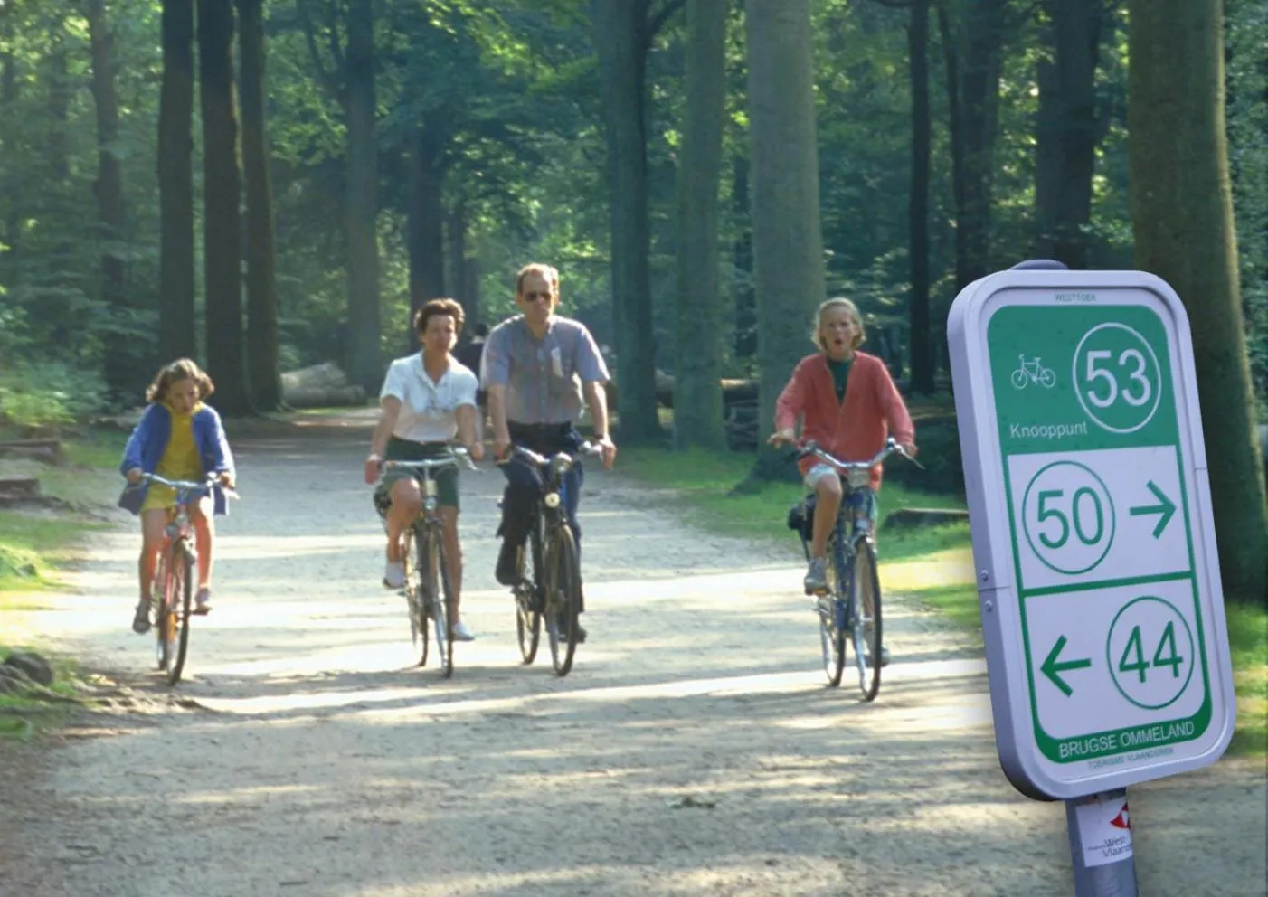 Off site in ibis budget Brugge Jabbeke