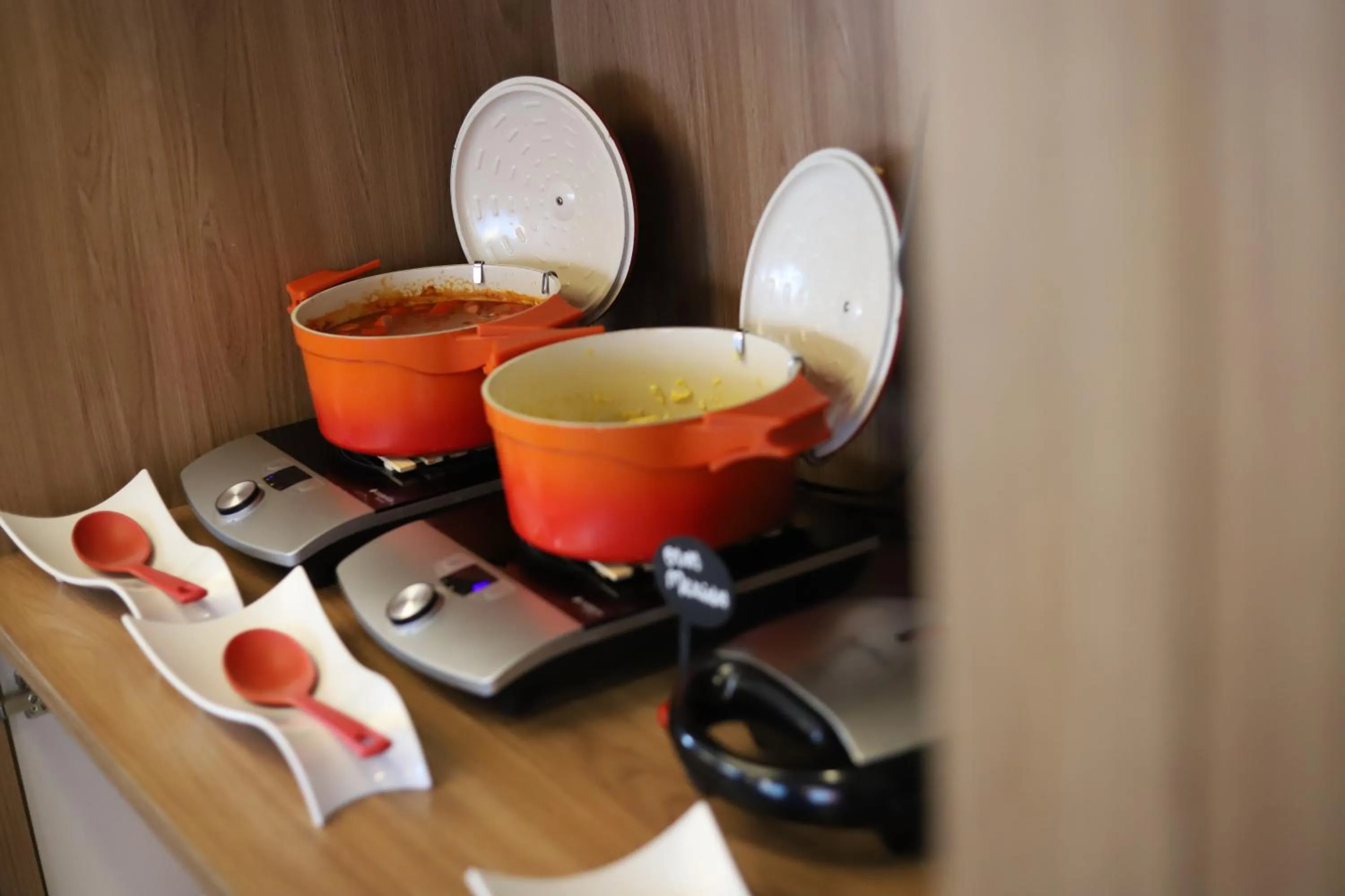 ibis Passo Fundo Centro