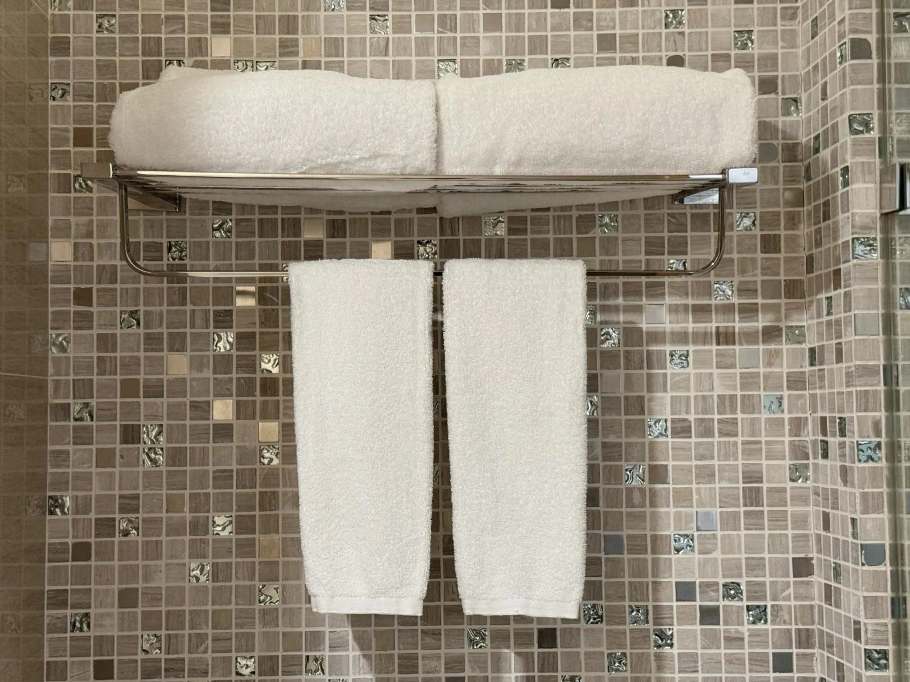 ibis Styles Changsha Intl Exhibition Ctr