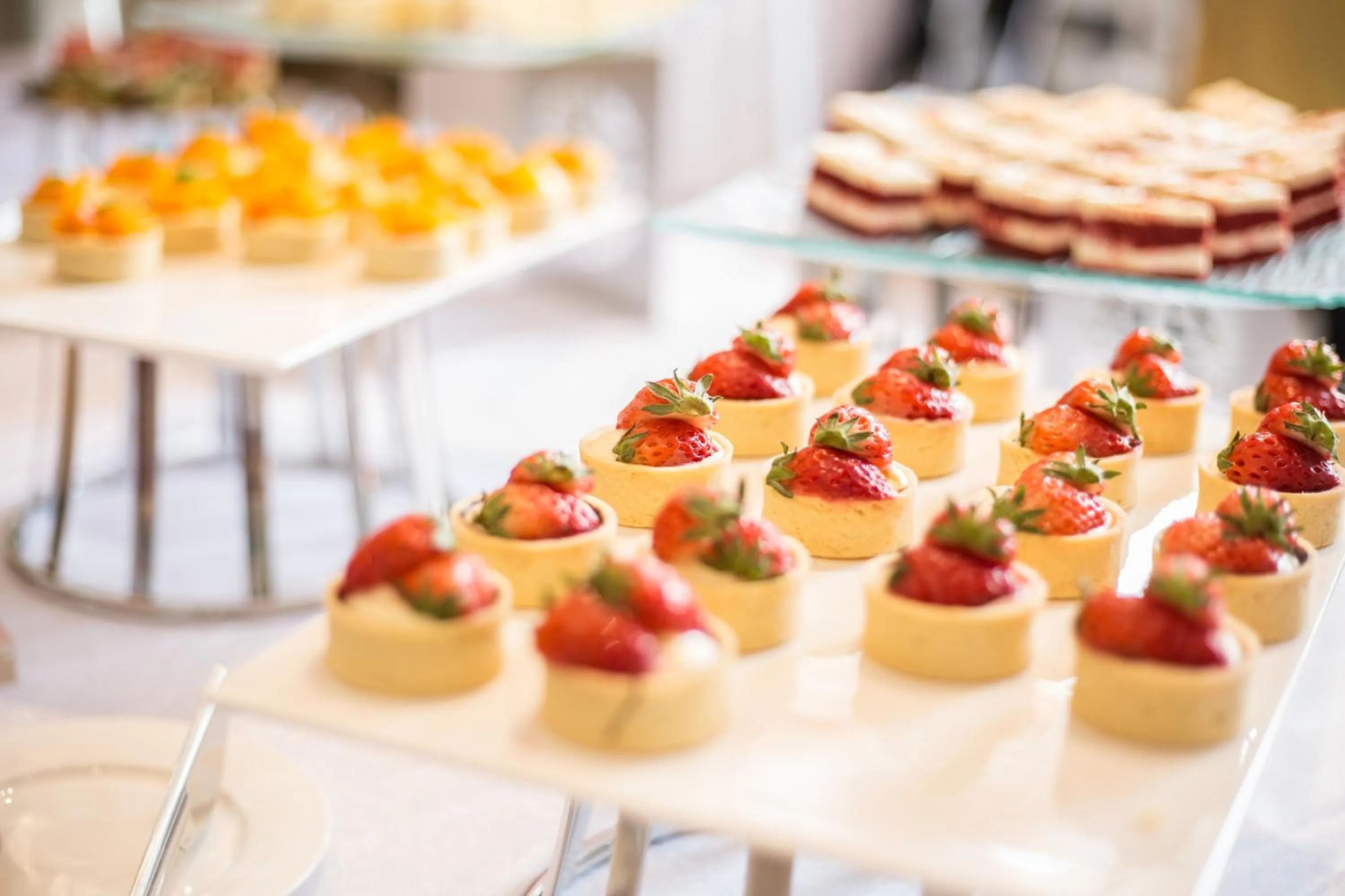 ibis Styles Changsha Intl Exhibition Ctr