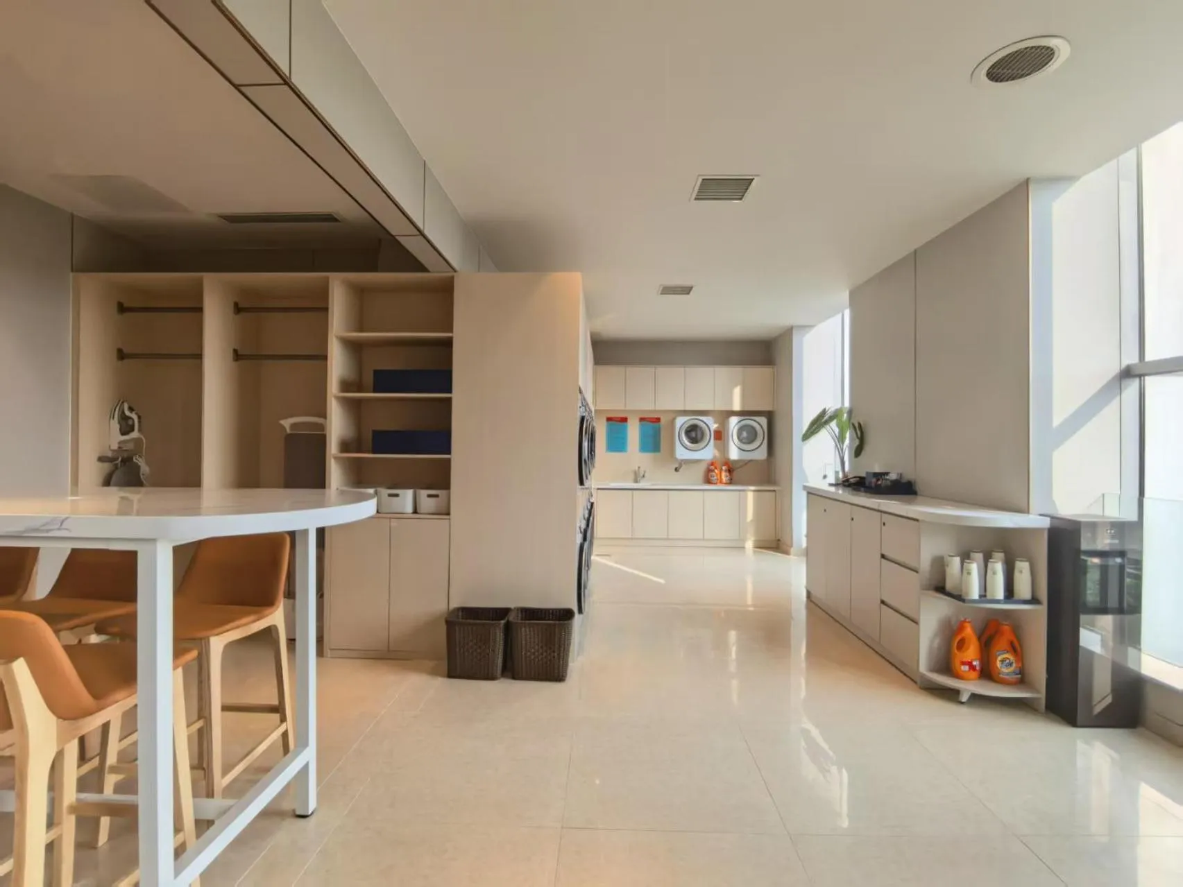 ibis Styles Changsha Intl Exhibition Ctr