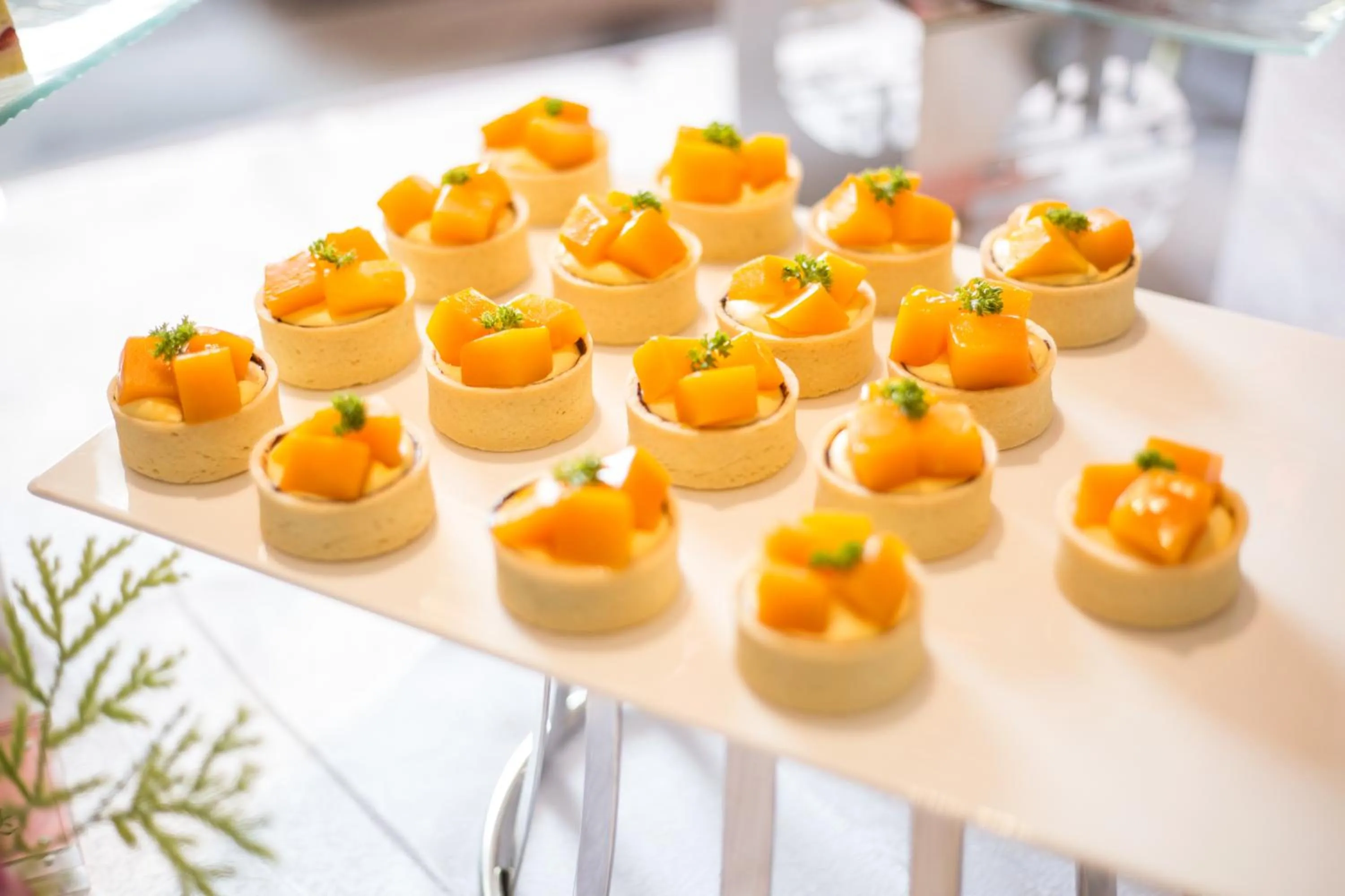 ibis Styles Changsha Intl Exhibition Ctr