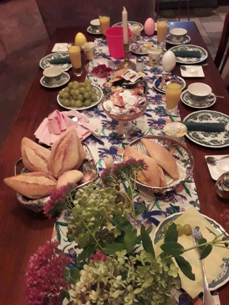 Landhotel Alte Mühle Landhotel Alte Mühle