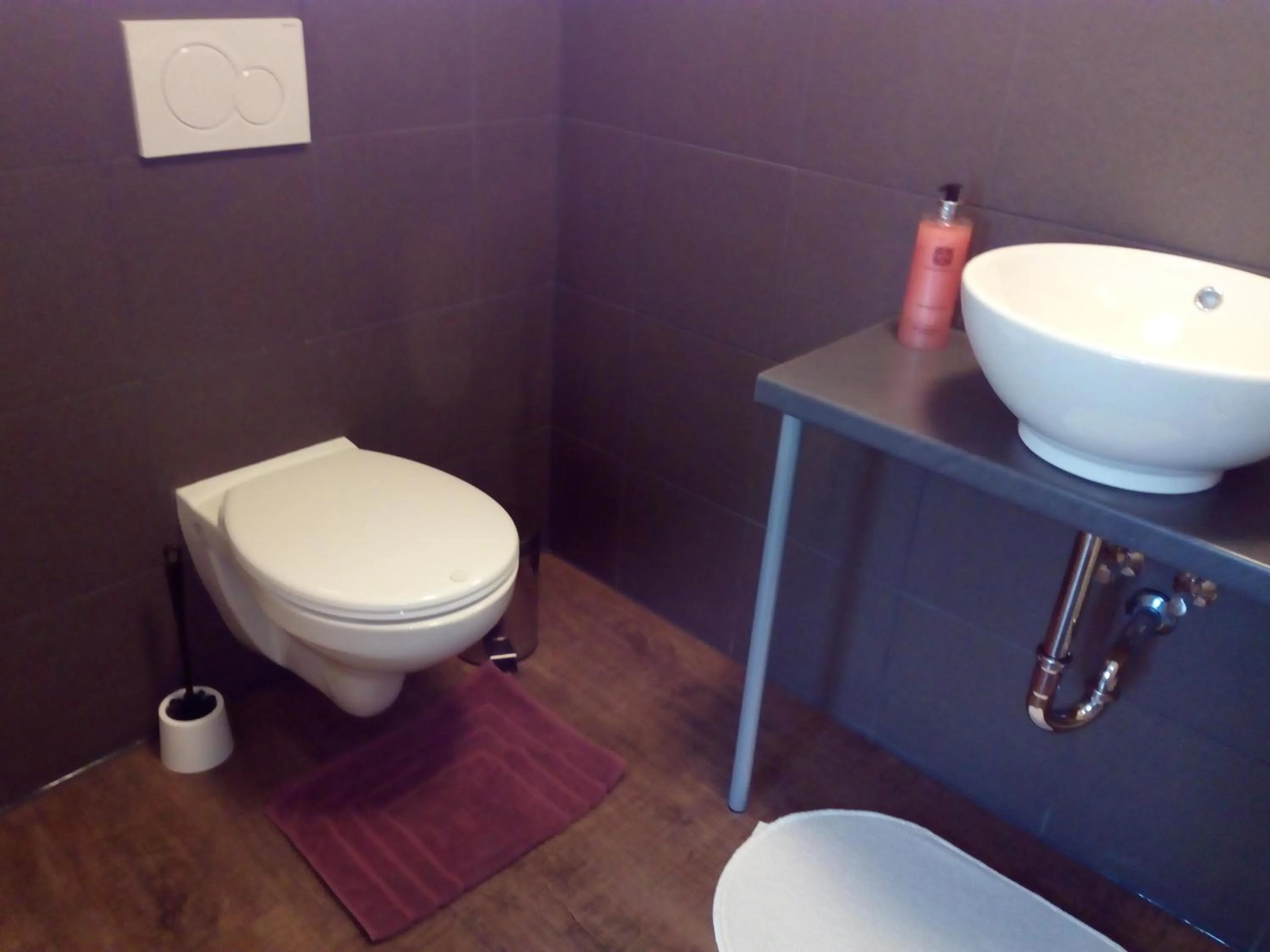 Landhotel Alte Mühle