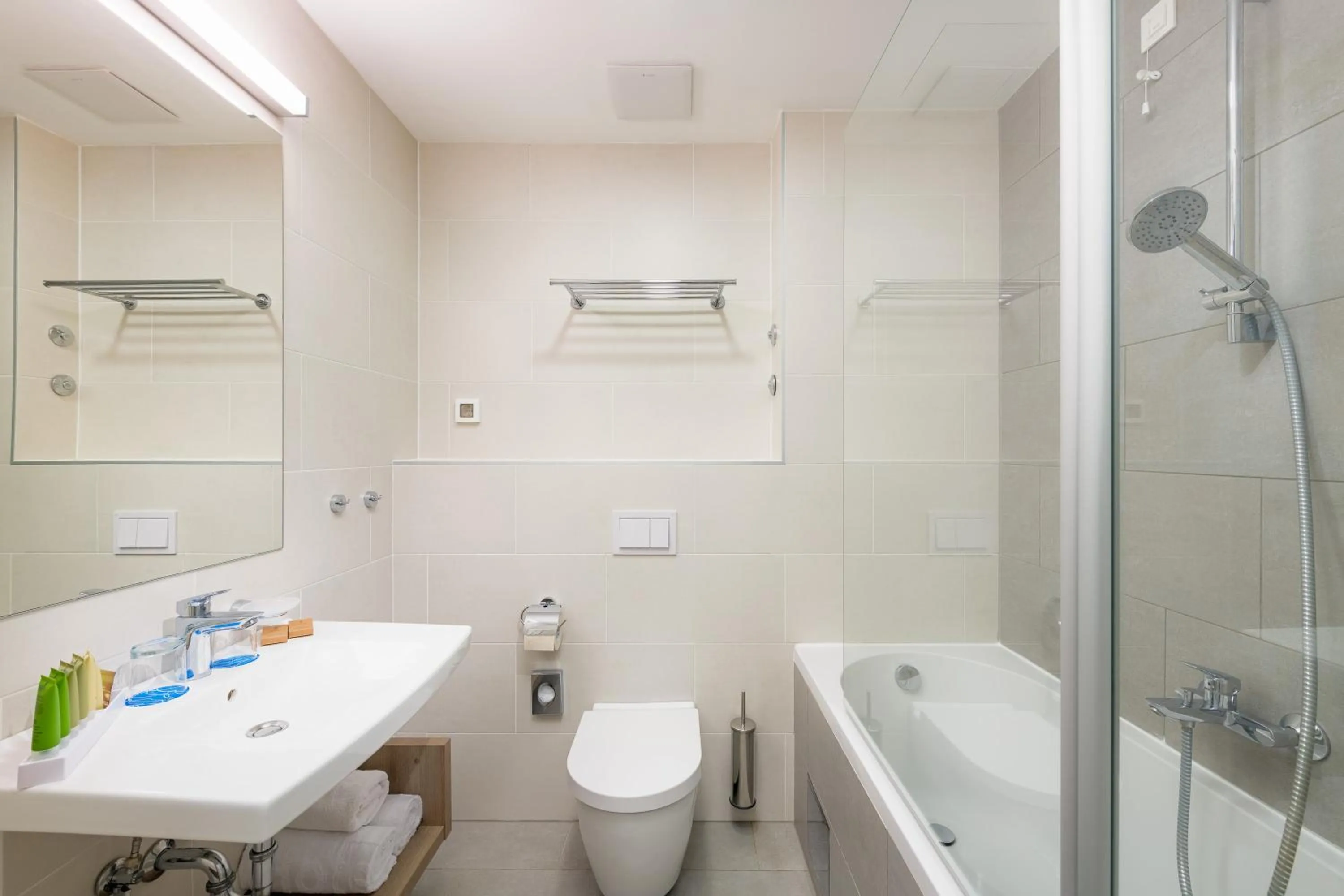 Medora Auri Family Beach Resort