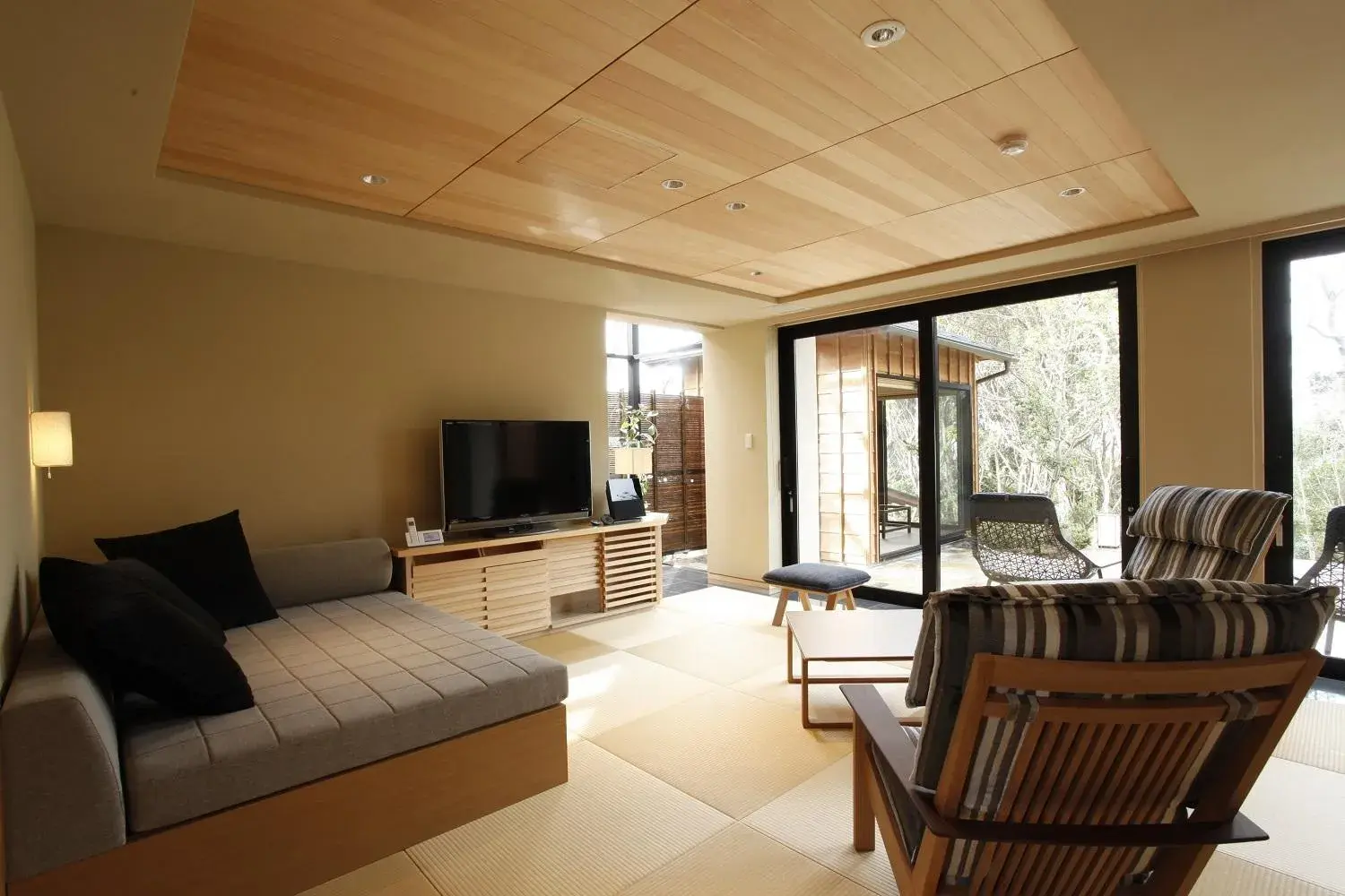 Teisho Basaratei Teisho Basaratei