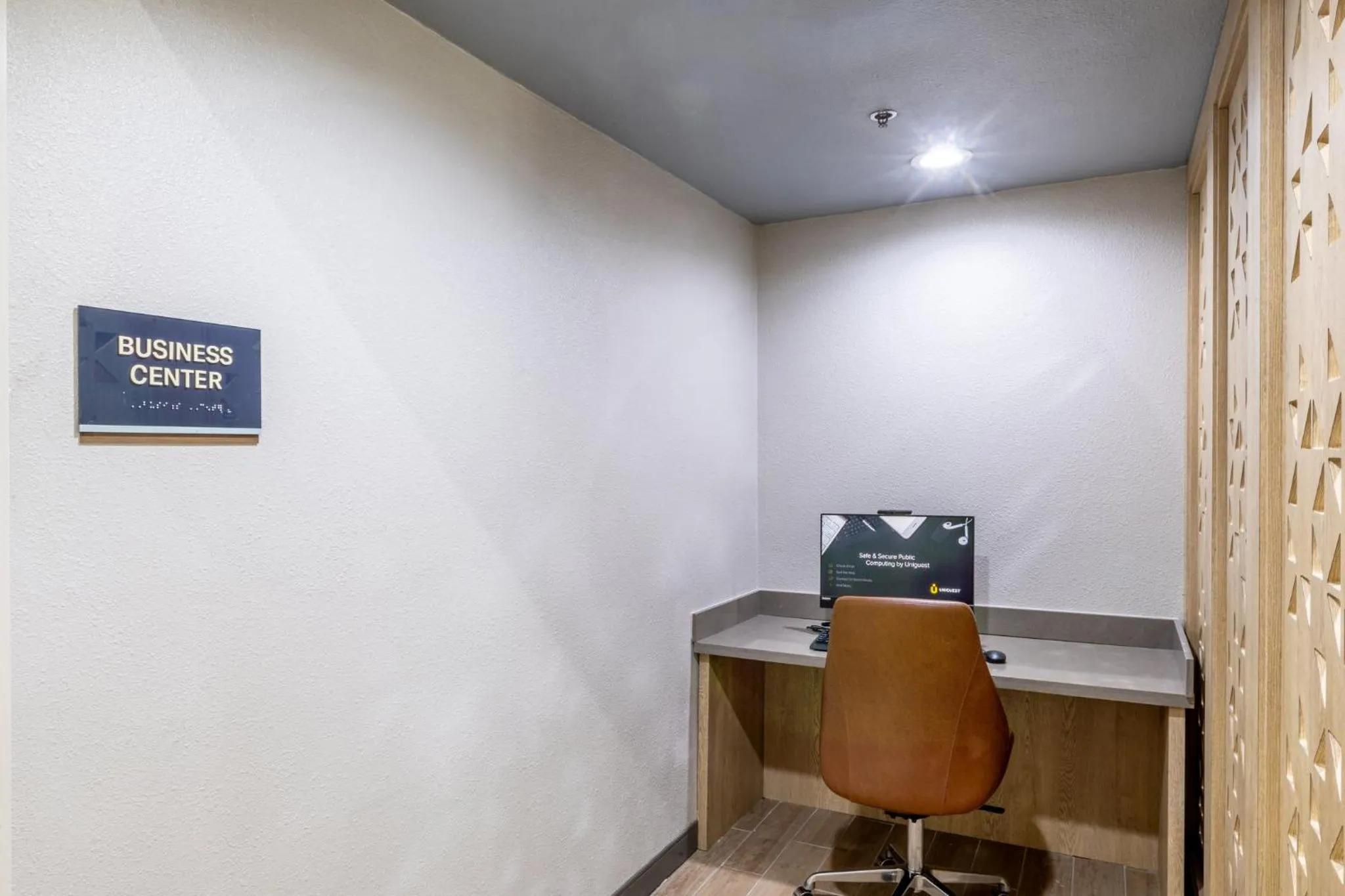 Other in Candlewood Suites Wichita Northwest by IHG